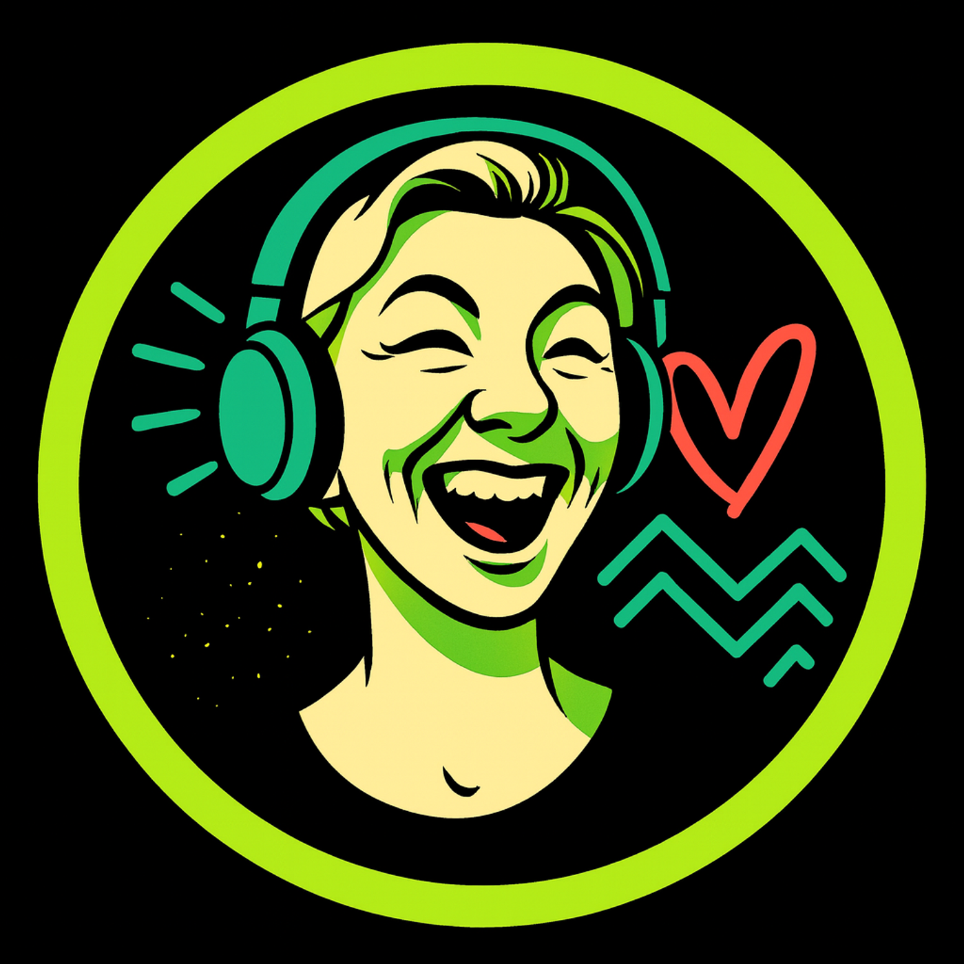 Mindfulness in Motion