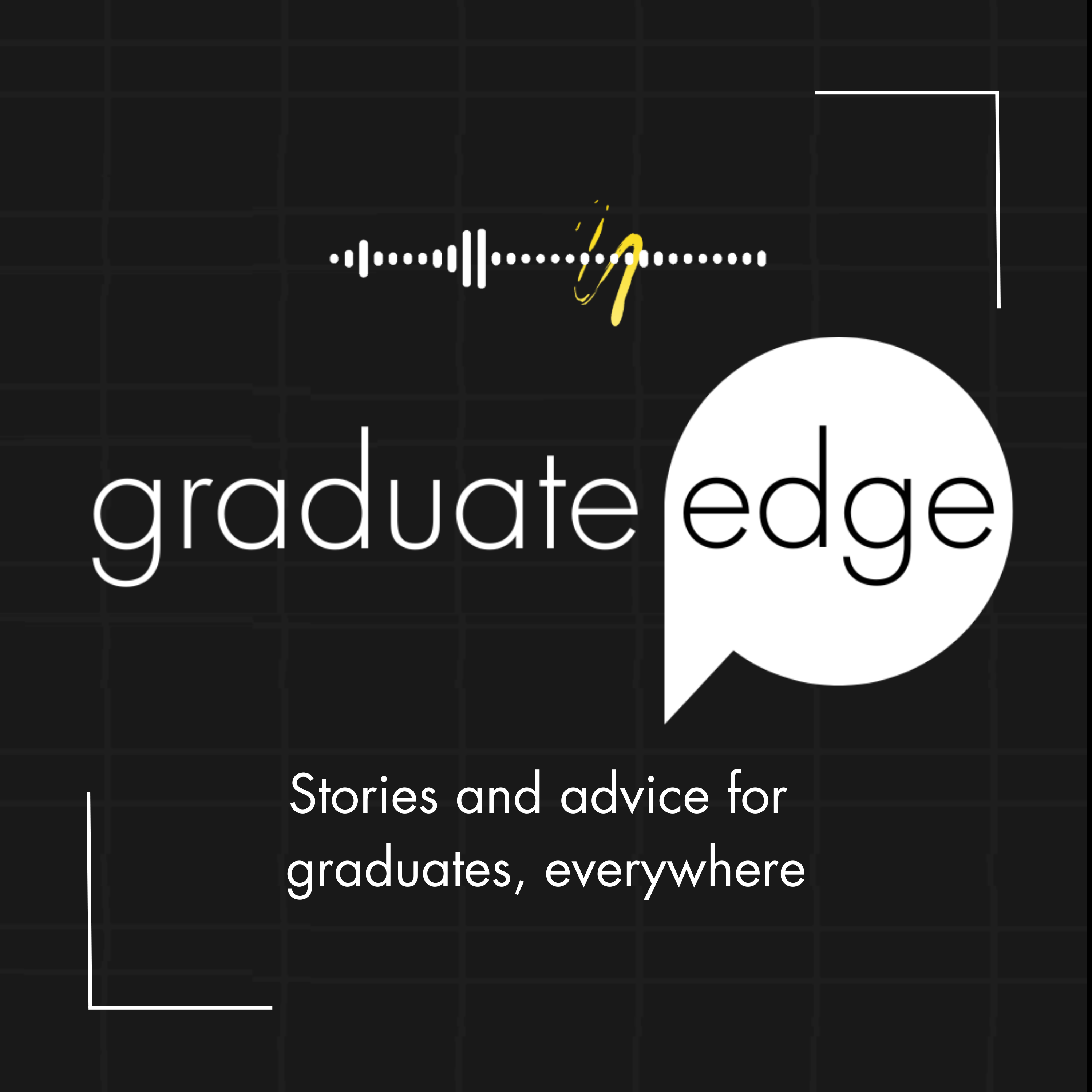 Graduate Edge