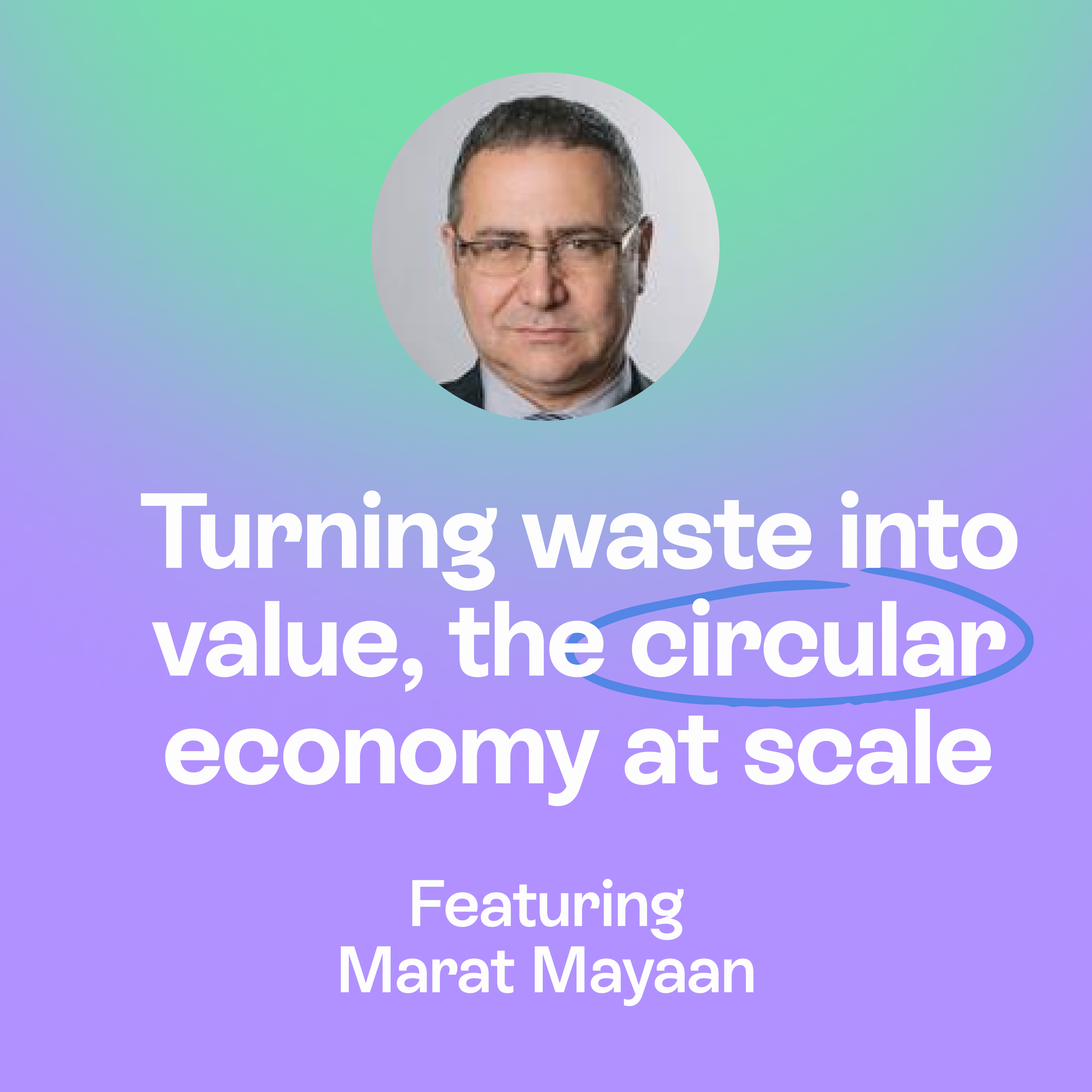 Bee Formless™ Flow Driven CEO