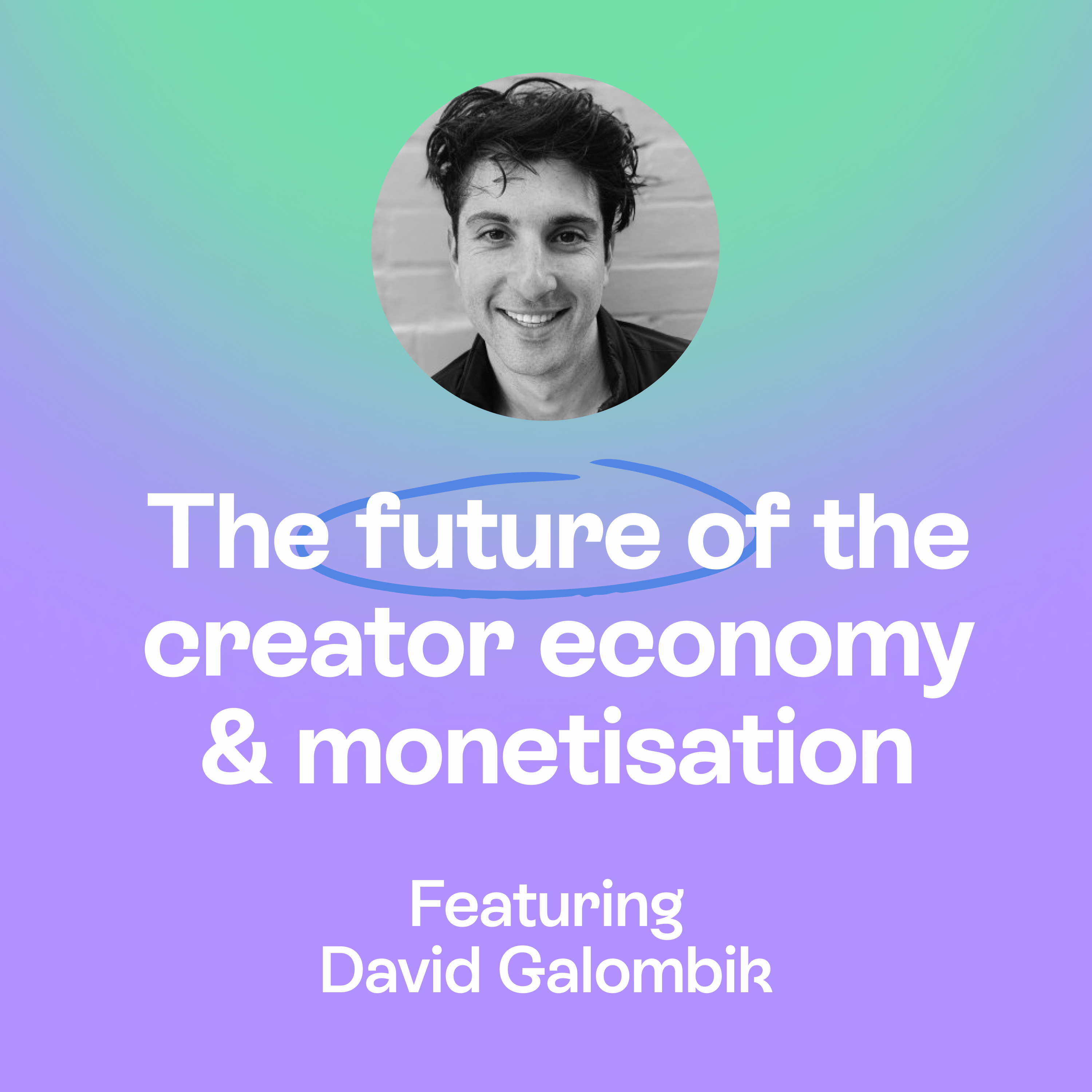 Bee Formless™ Flow Driven CEO