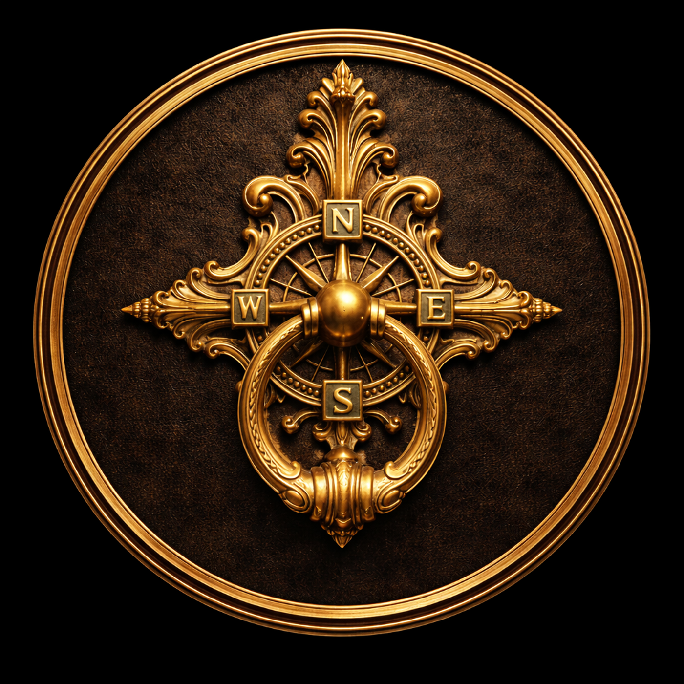 PeoplePatternDetector.App