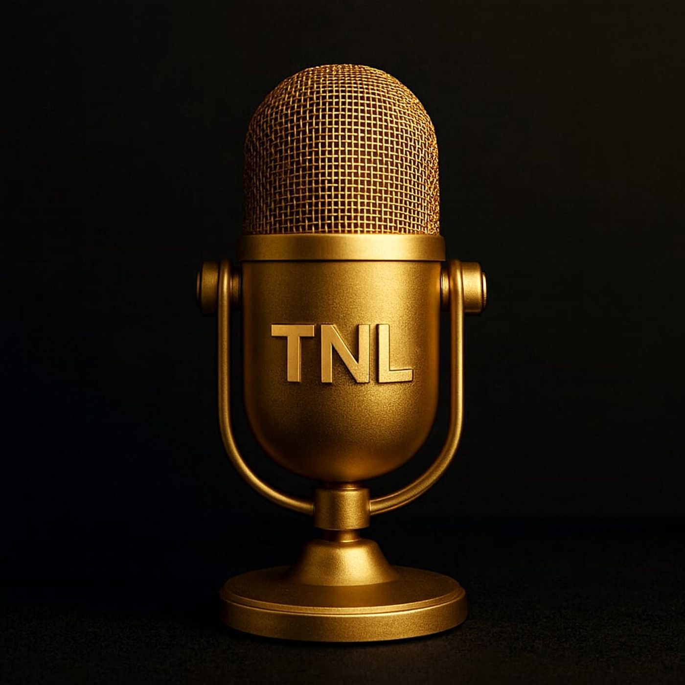 From Survival Lying to Authentic Communication