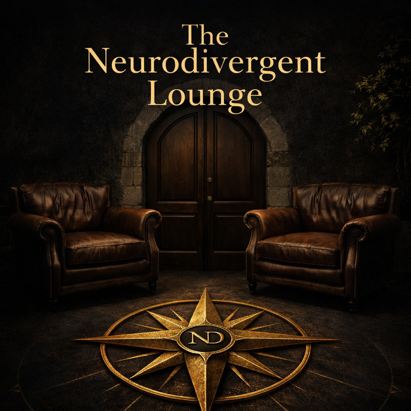 Life Didn't Come With Instructions TNL Season 3 Episode 2 Prequel