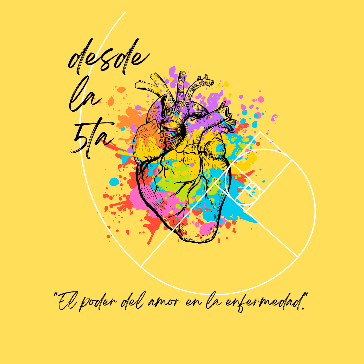 INCOMODAMENTE La Conciencia Mas Audaz