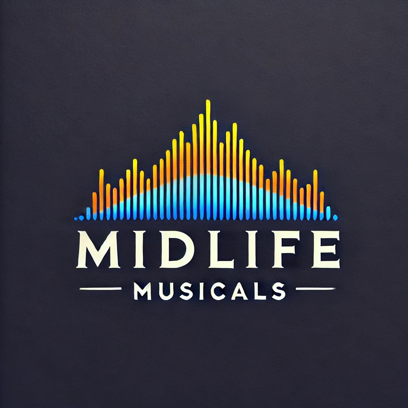 Midlife Musicals