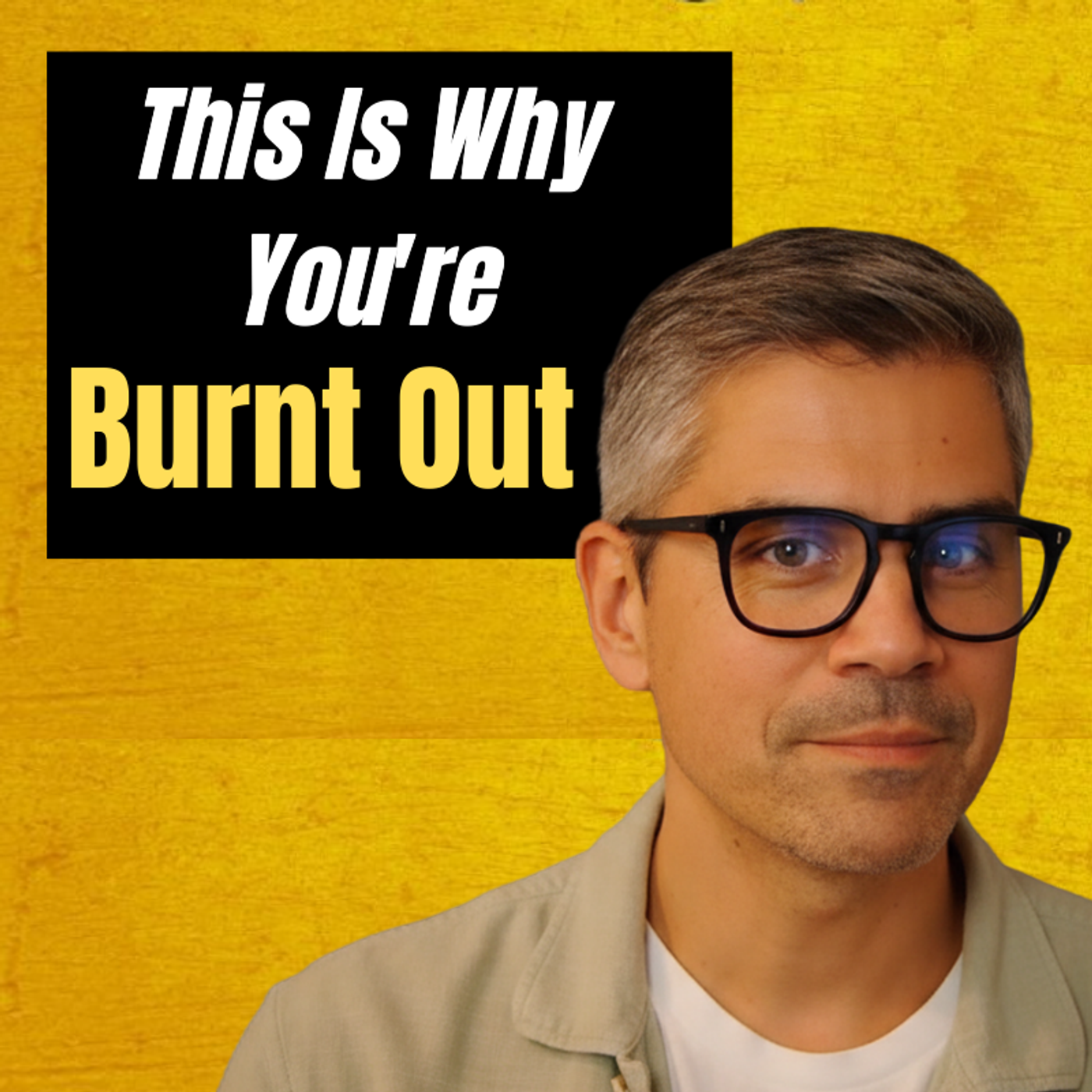 Why Self-Care Starts With Boundaries