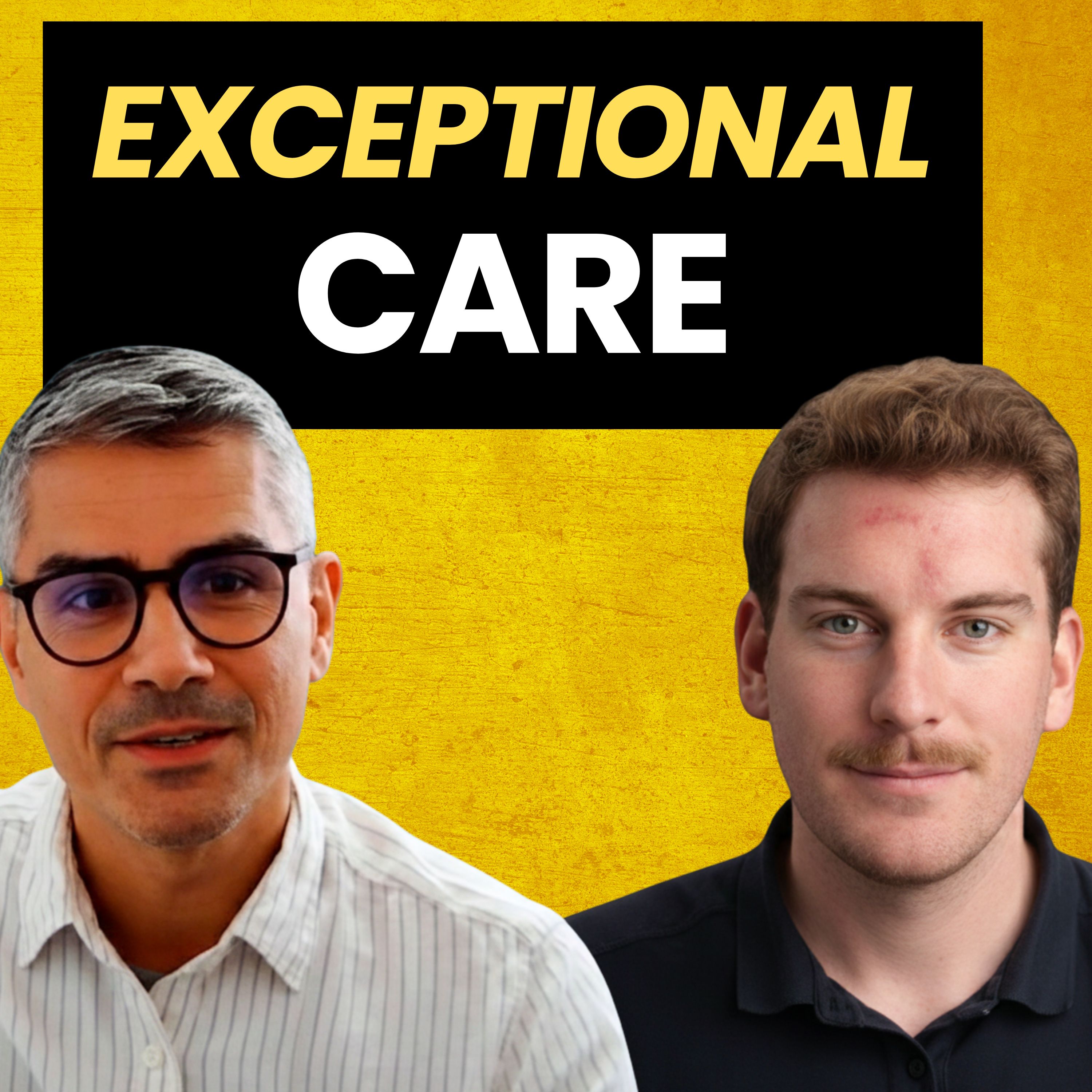 Wellness Shift - by CBR Clinics