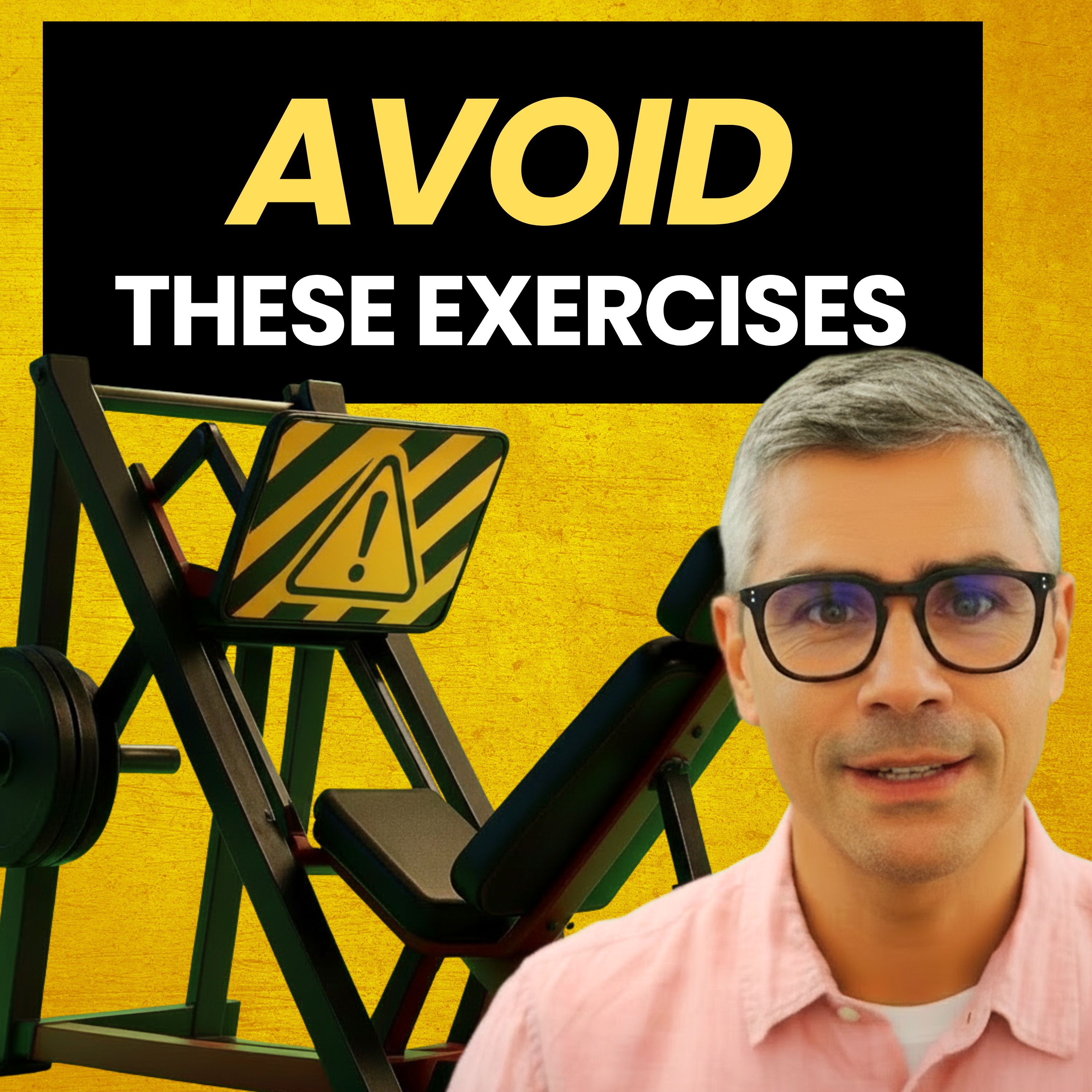 Wellness Shift - by CBR Clinics