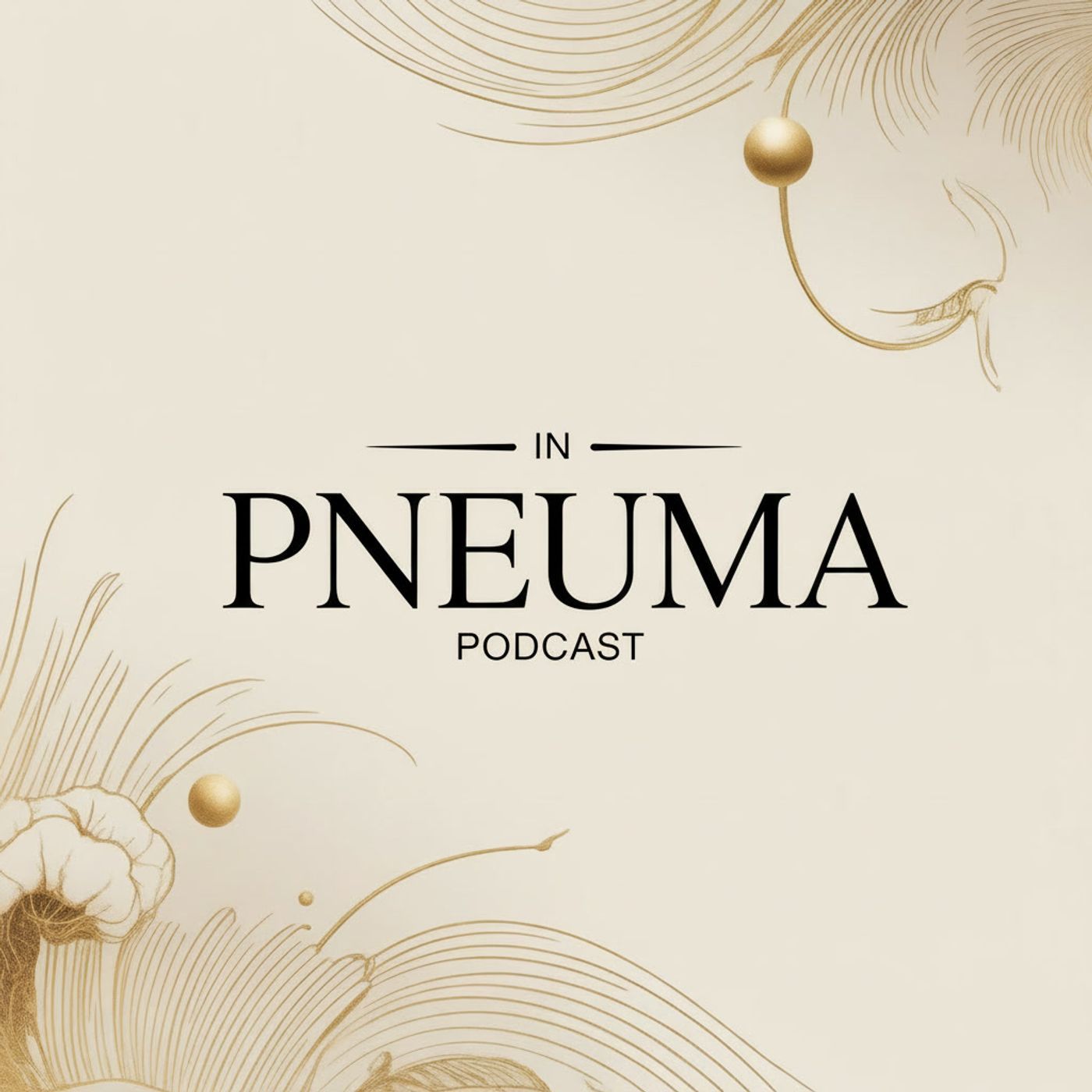 In Pneuma