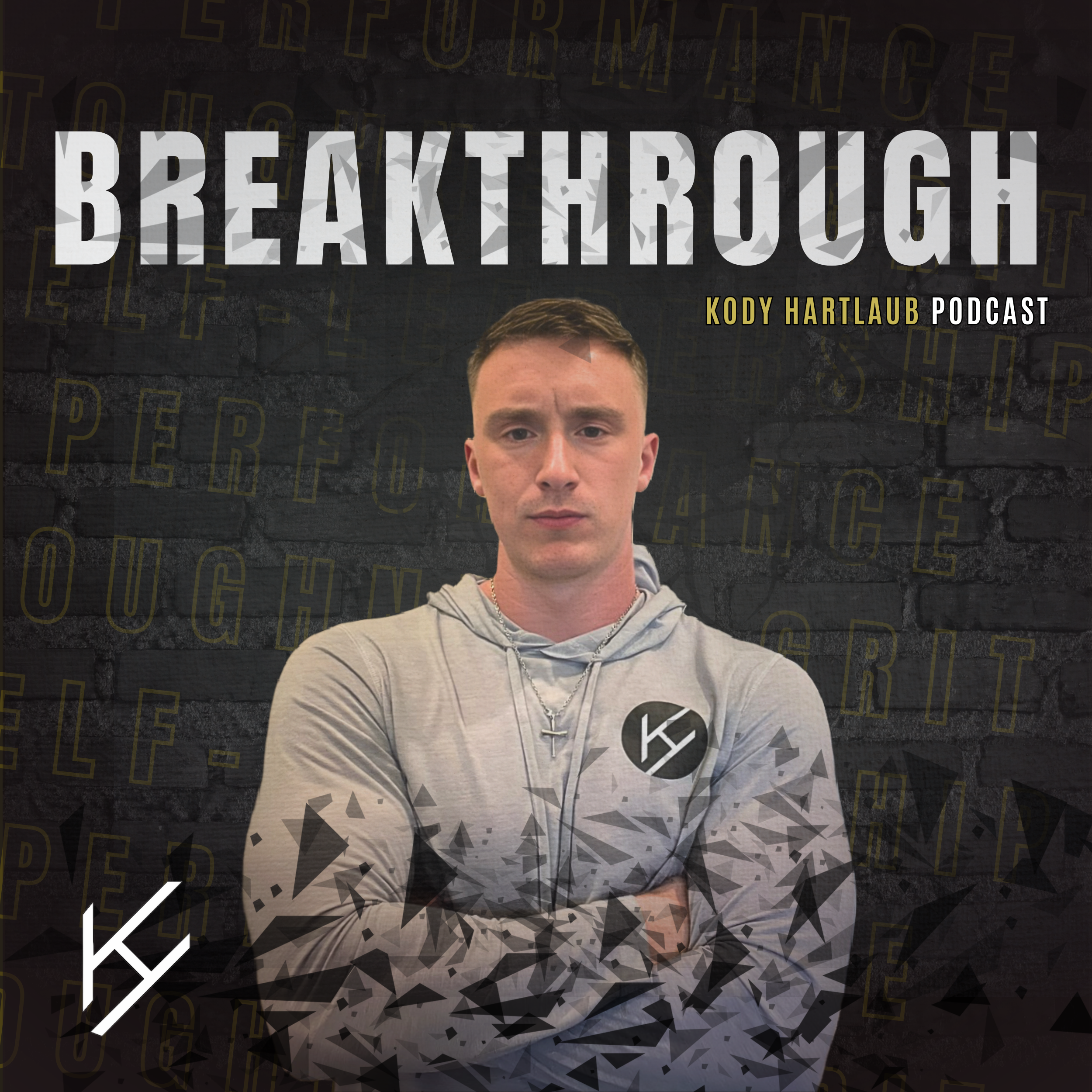 Breakthrough