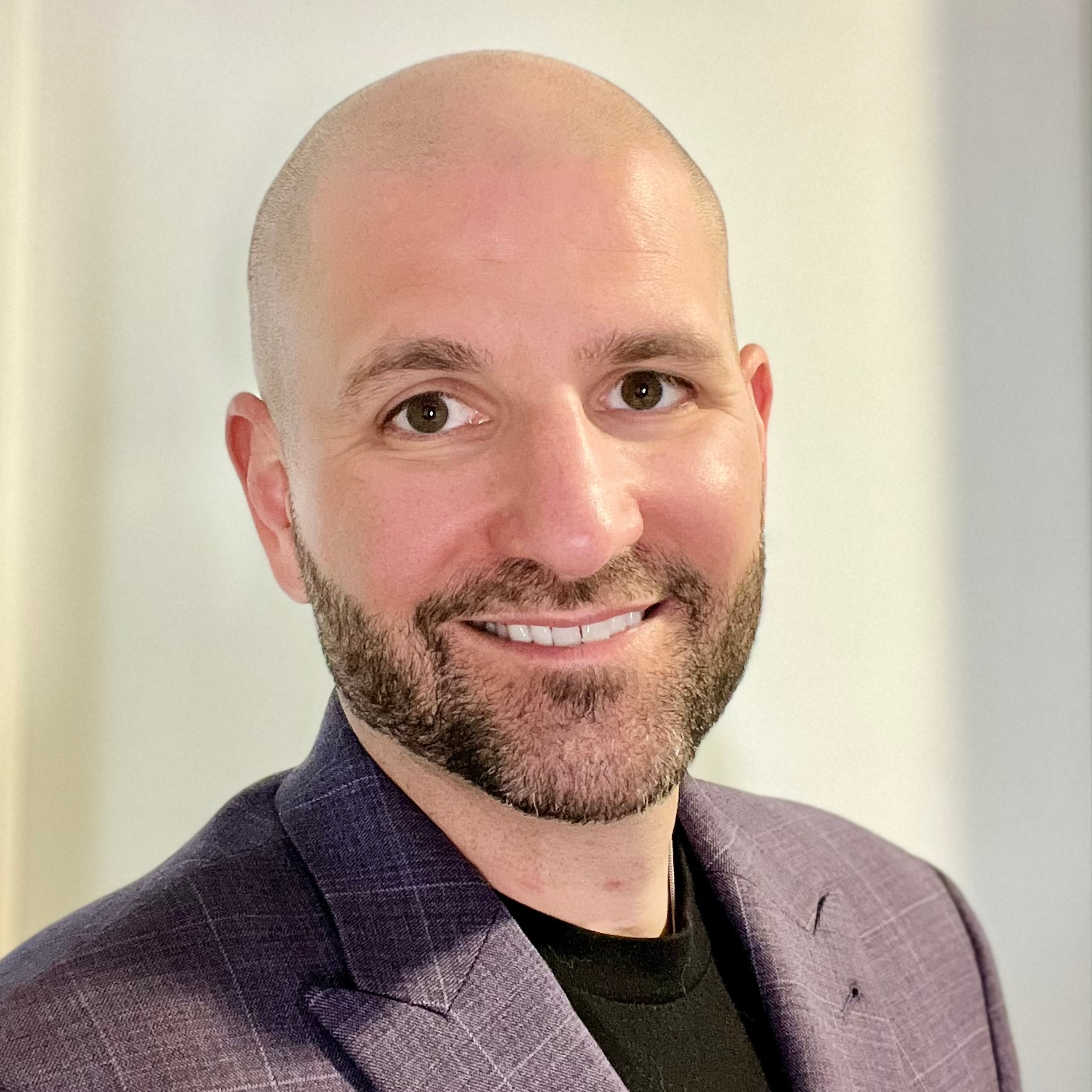 PiZetta Media: Podcast with a Cause