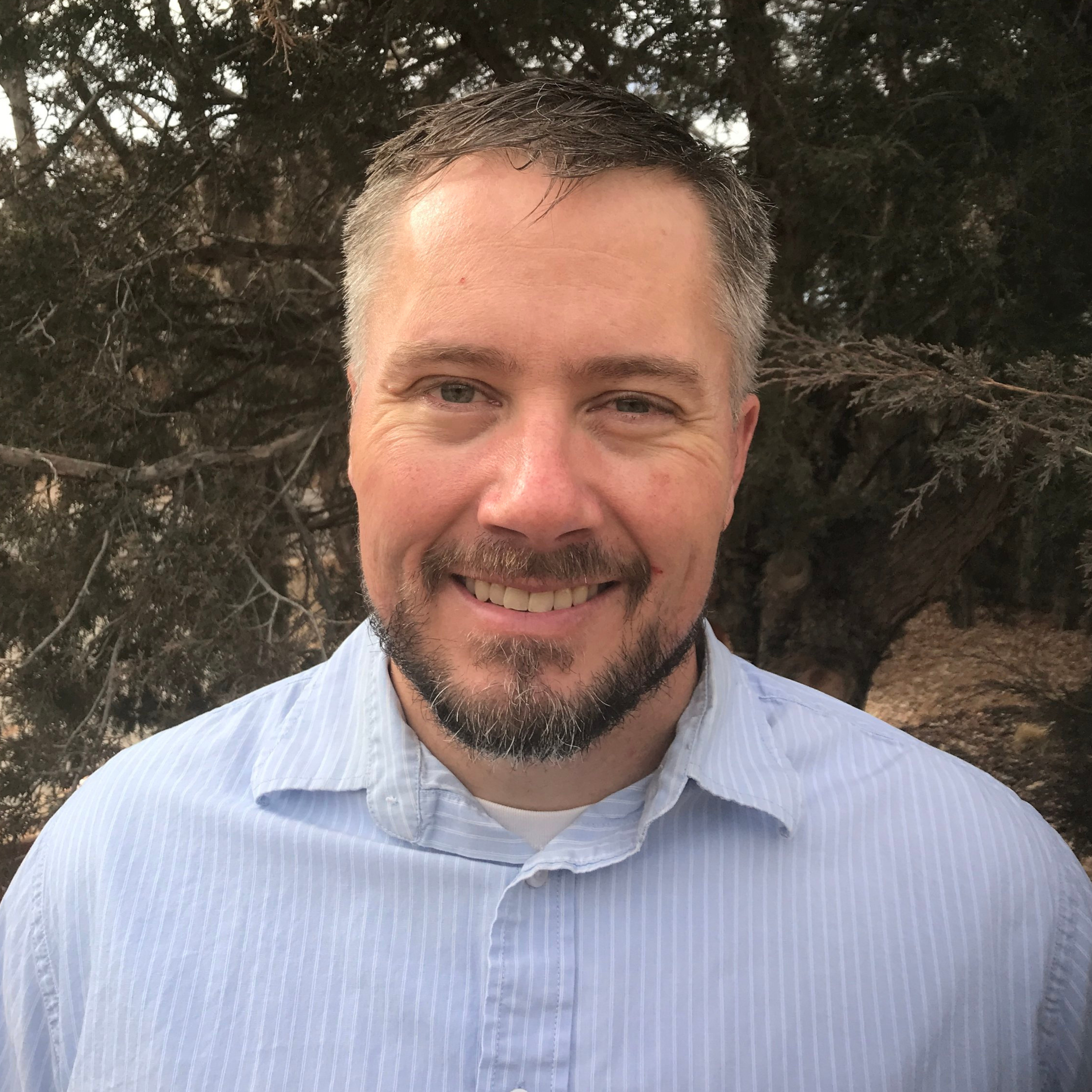 Restoring Control: A Nurse Practitioner’s Mental Health Mission