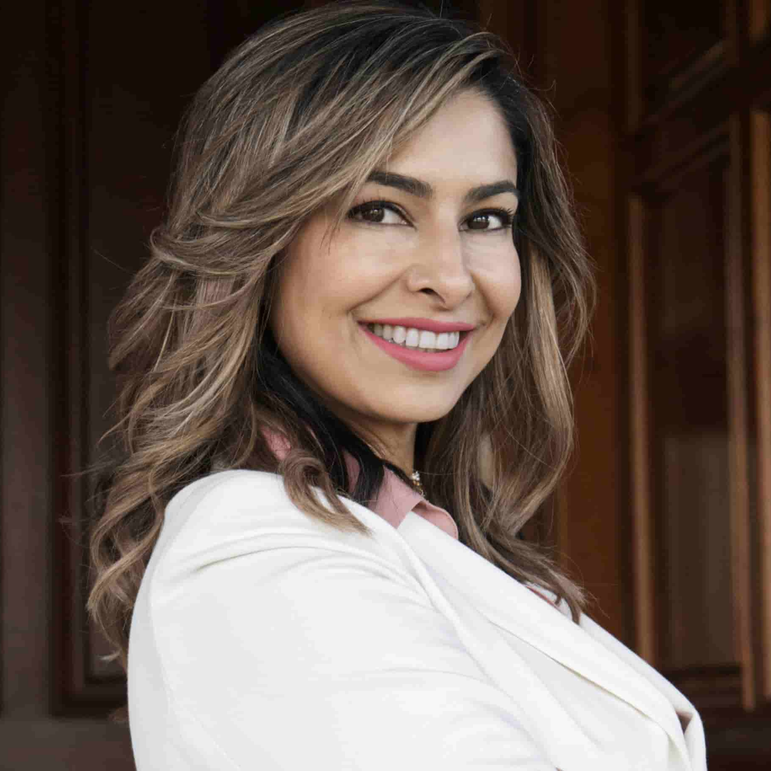 Learning to Love Without Losing Yourself