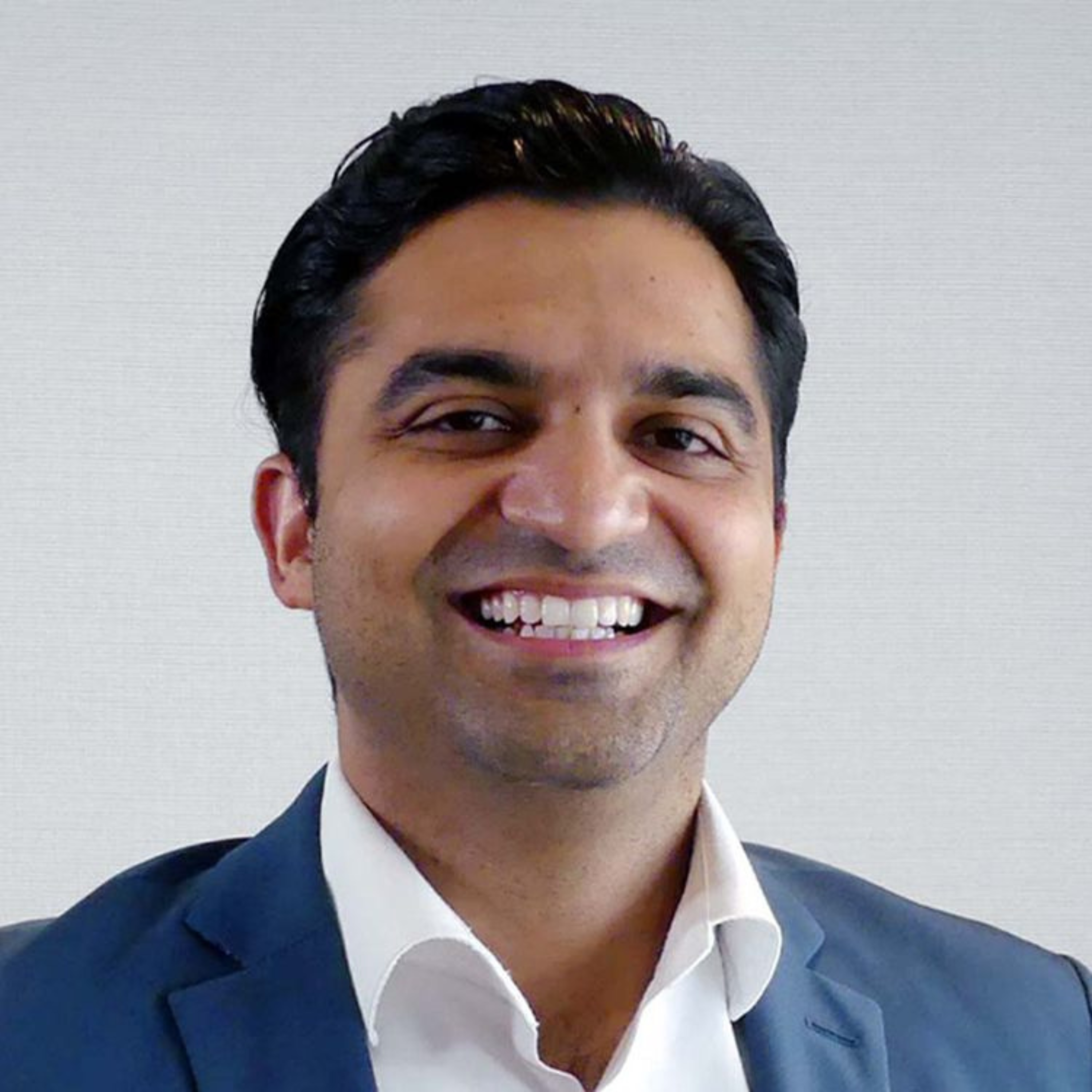 PiZetta Media: Podcast with a Cause