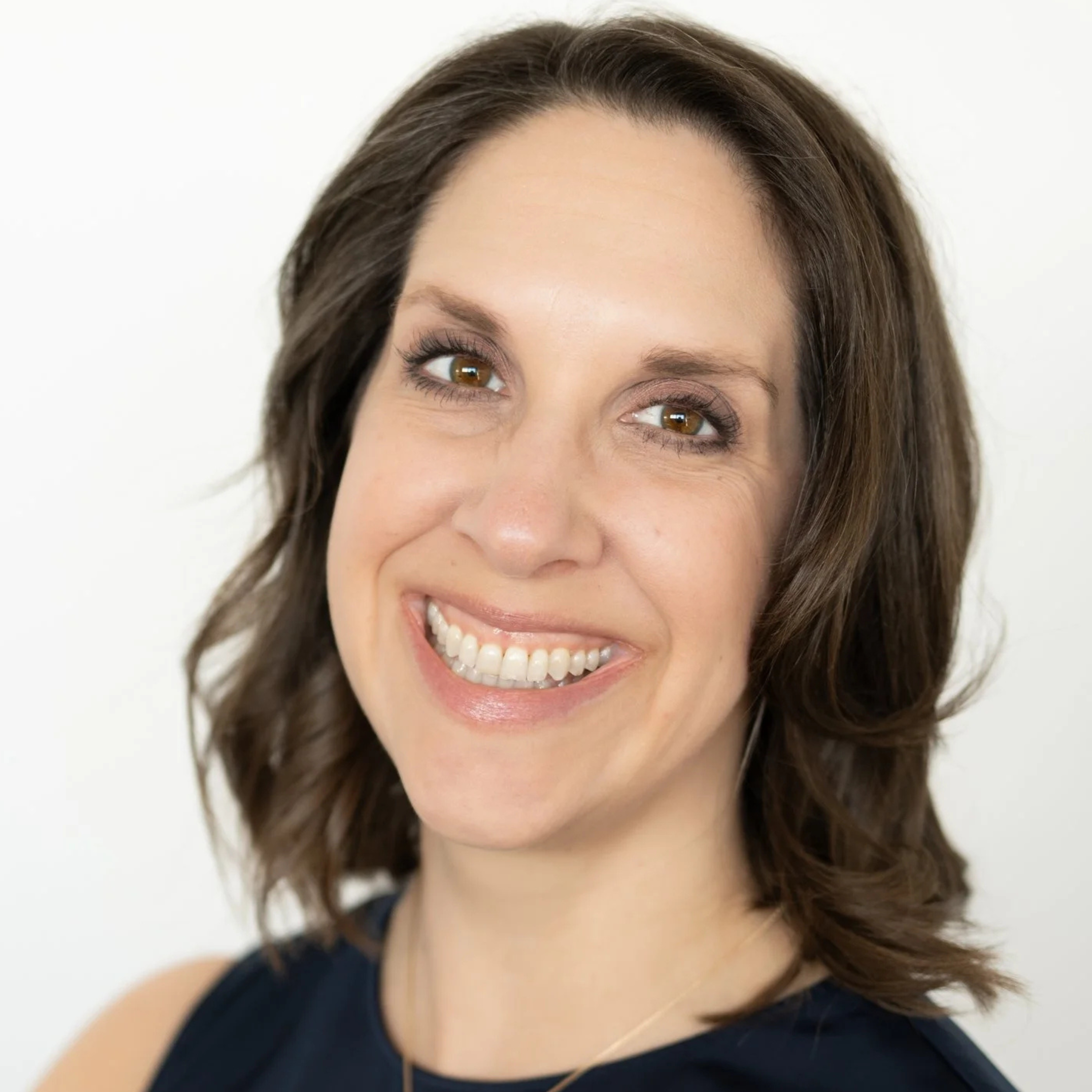 Rewiring the Mind for Confidence