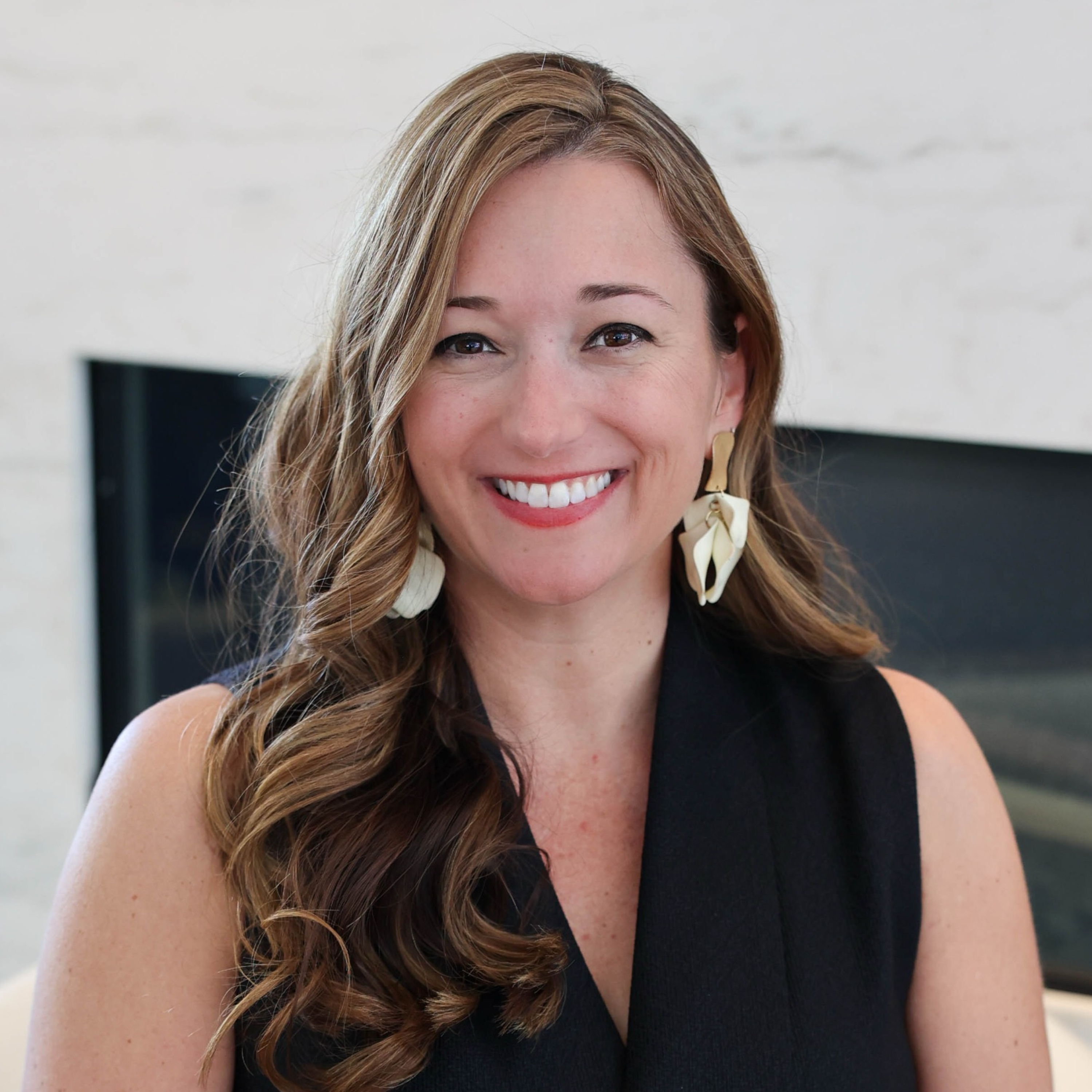 Built to Scale: Empowering Women and Veteran Entrepreneurs