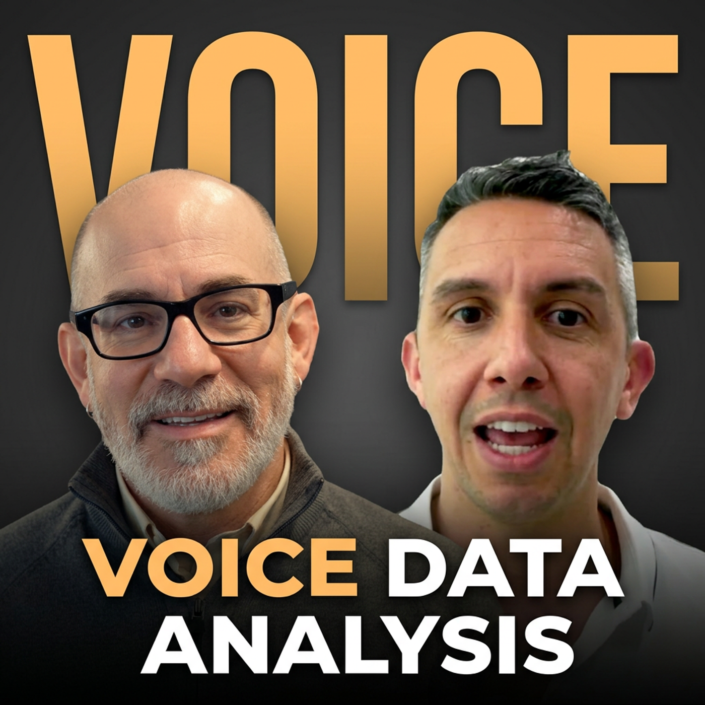 How a 30-Second Voice Note Change Your Life| Hedi Mesme I The Knowledge Capital