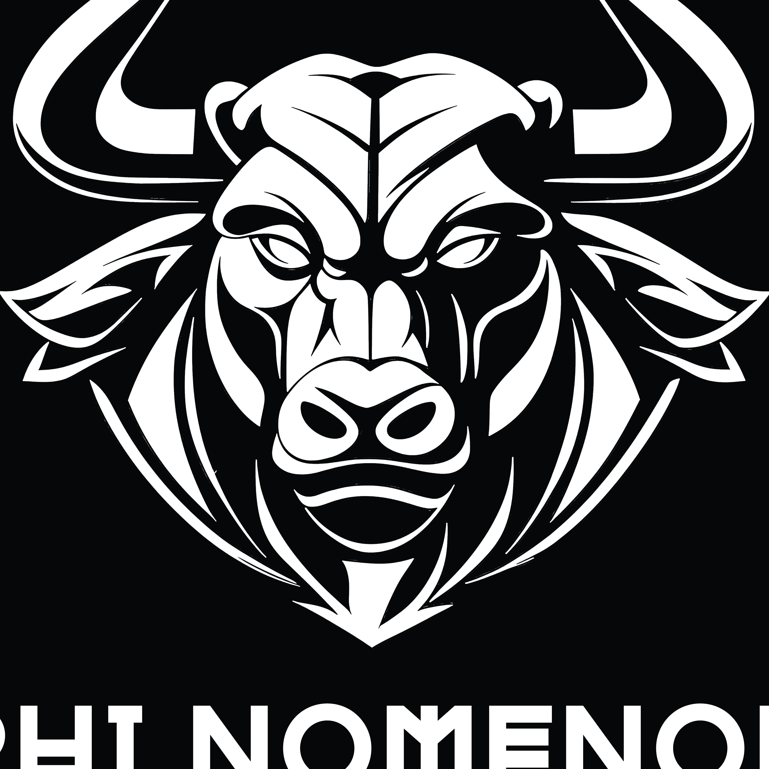 PHI.NOMENON