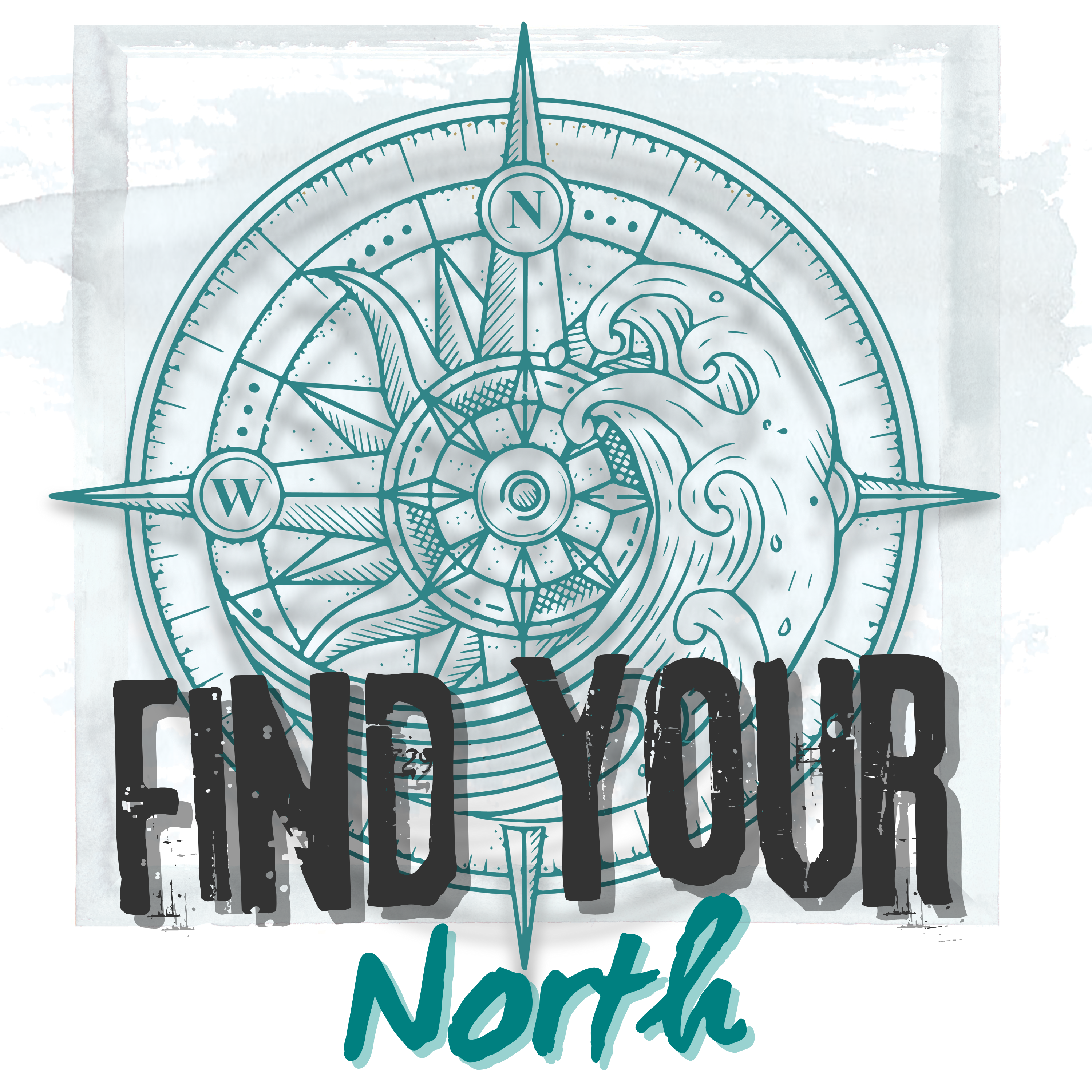 Find Your North