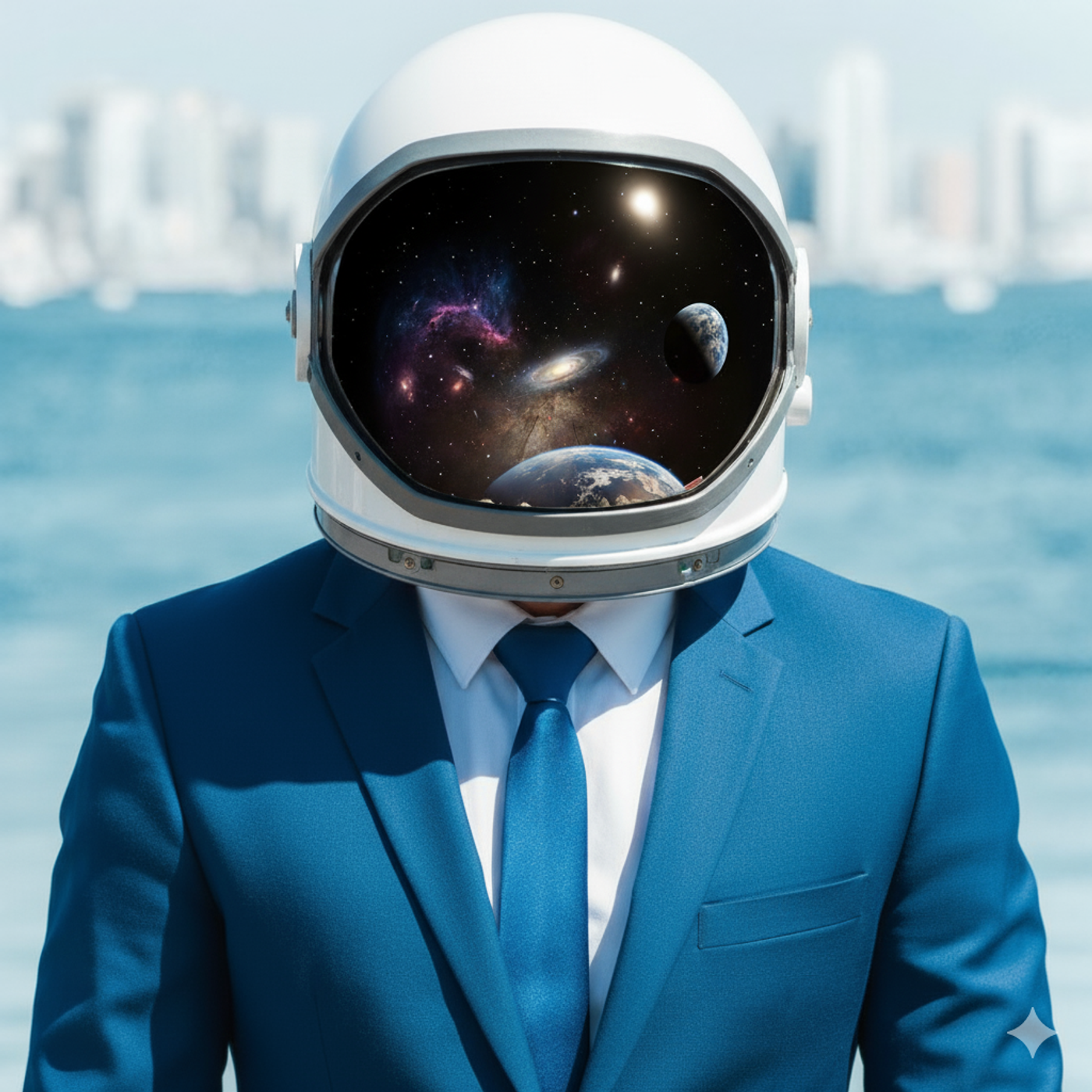 The JumpifyLabs Podcast