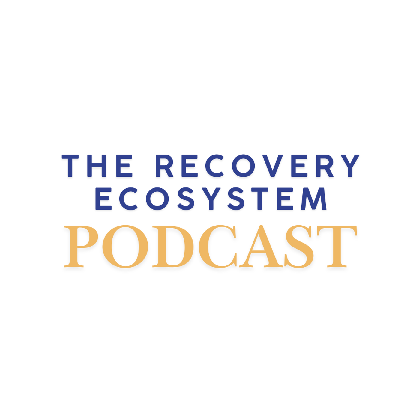 The Power Of Voices: Family, Mentors, and Sponsors in Recovery The Power Of Voices: Family, Mentors, and Sponsors in Recovery