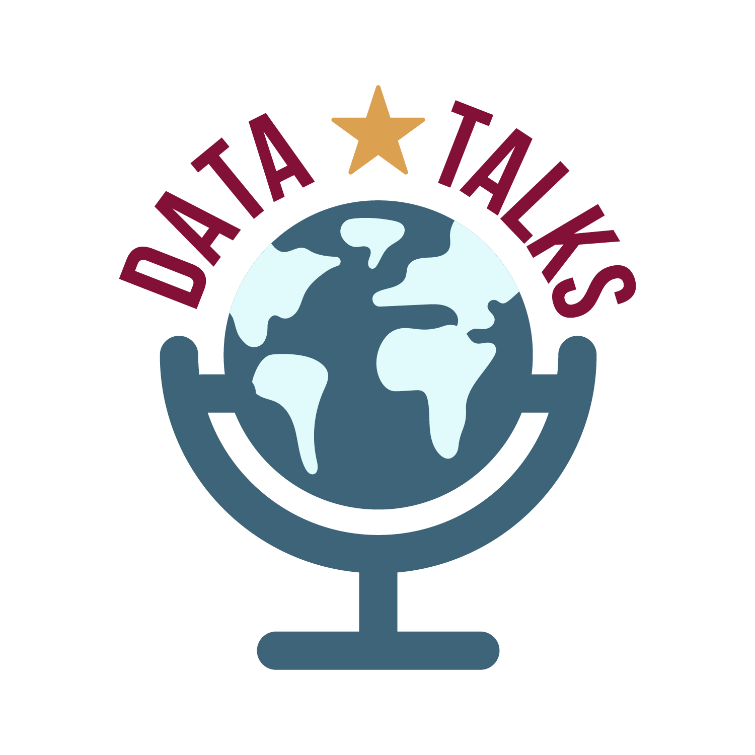 Data Talks: A Podcast from Data in Schools