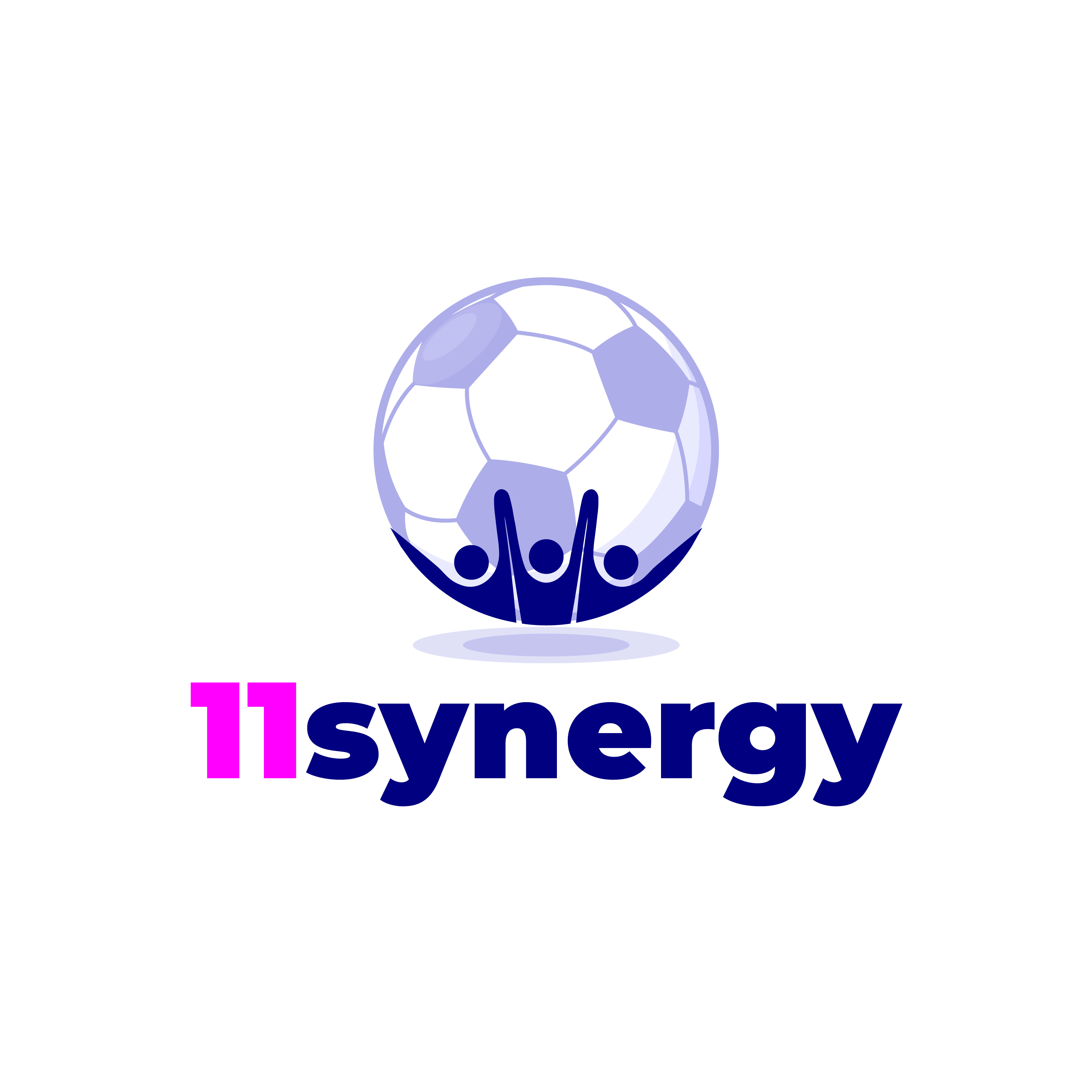 Harry Kane is not just a Striker. He's the System