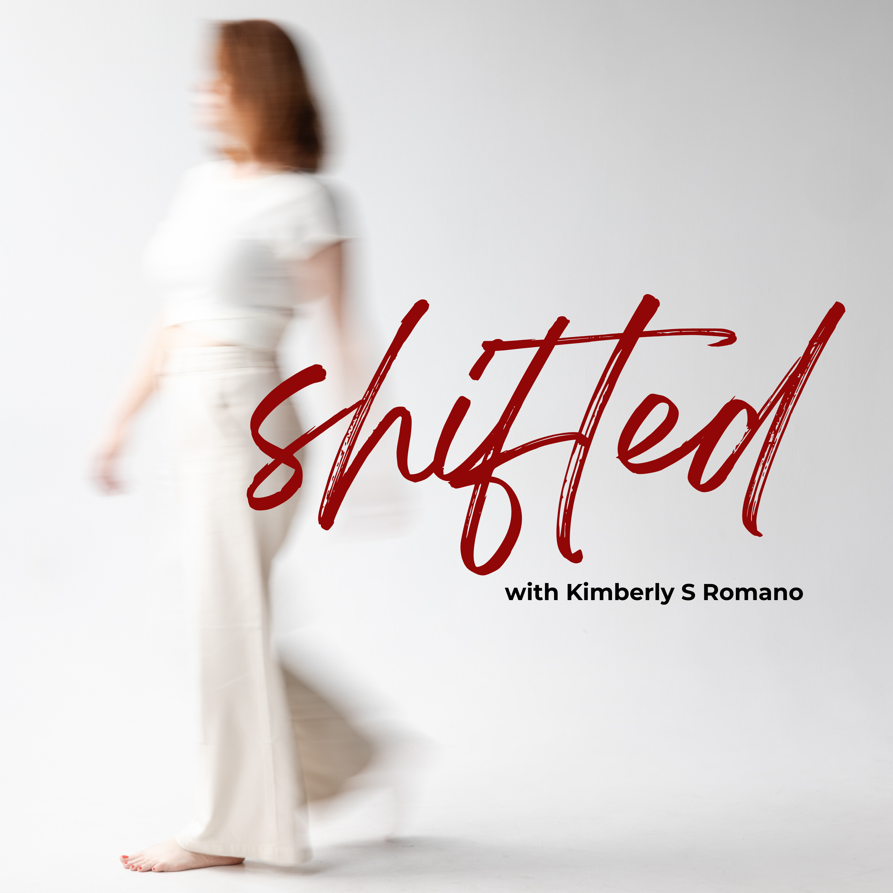Shifted