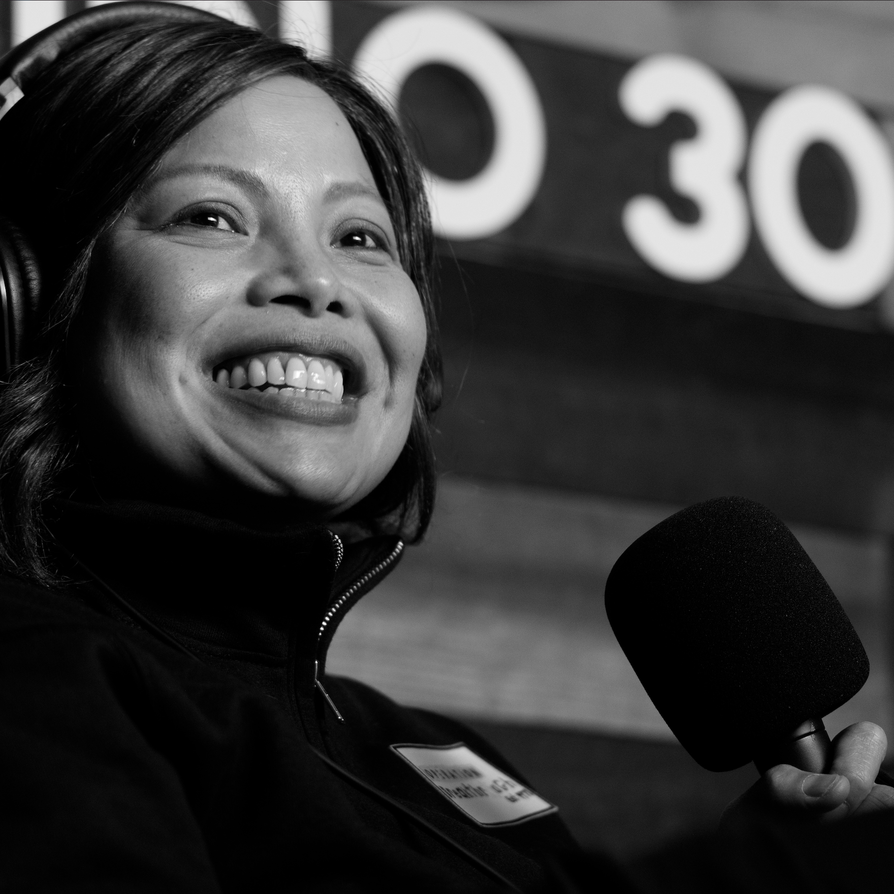 Health Bytes cover art