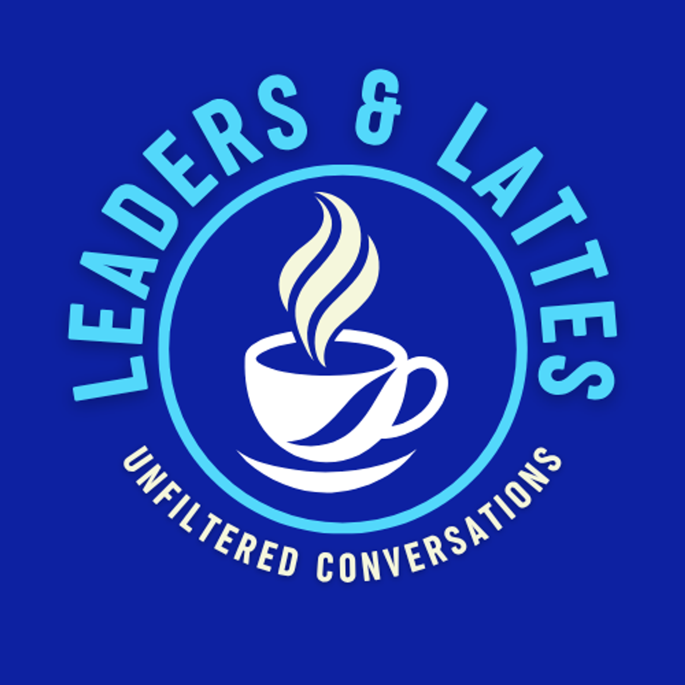 Leaders & Lattes