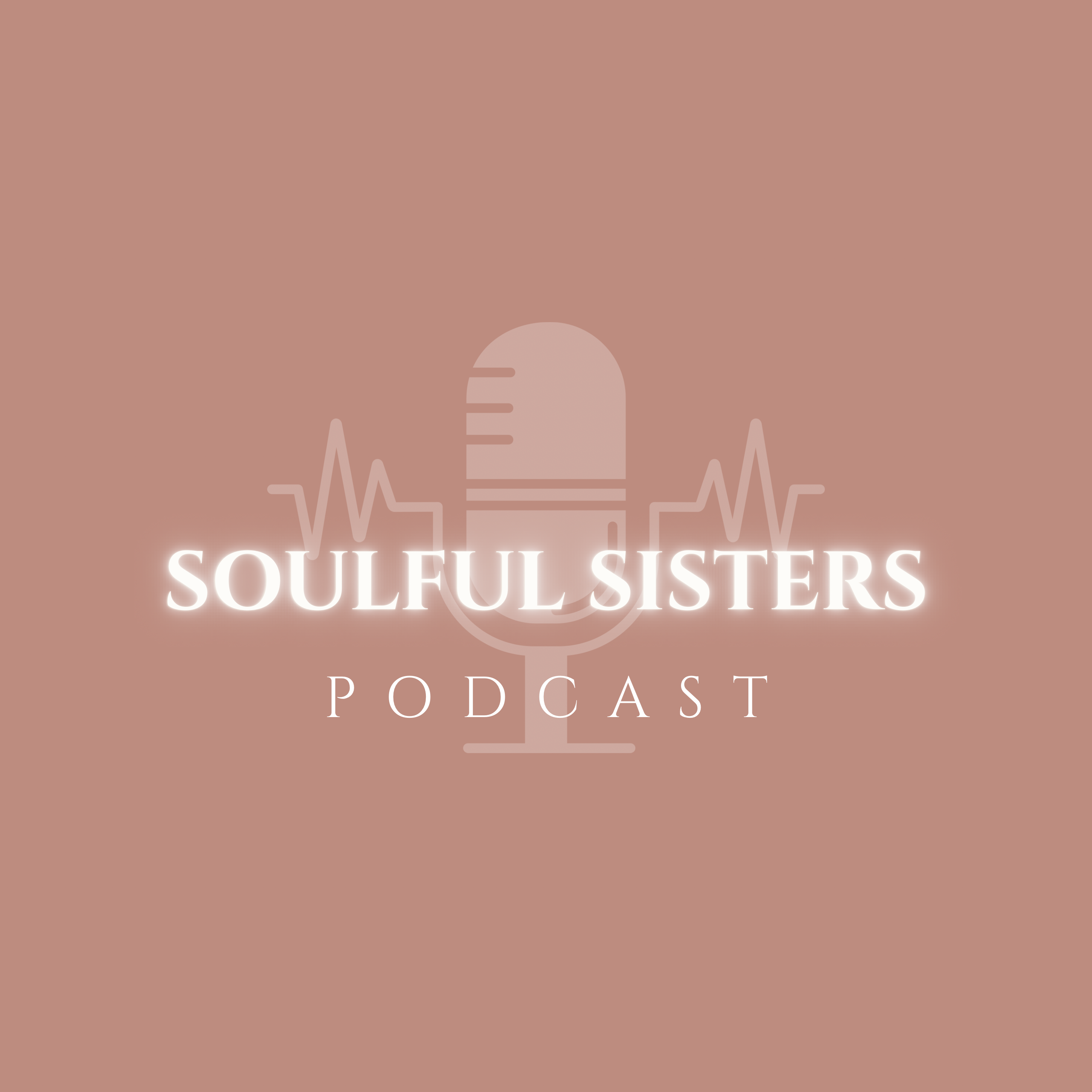 Soulful Sisters