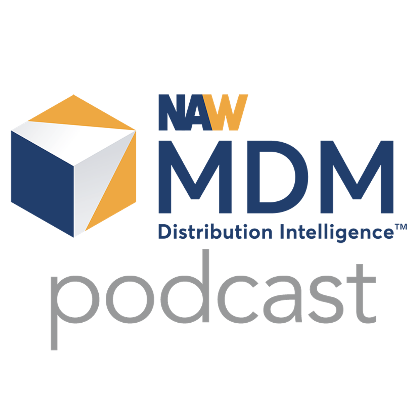 Coordinated Autonomy: How Singer Industrial Scales While Staying Local