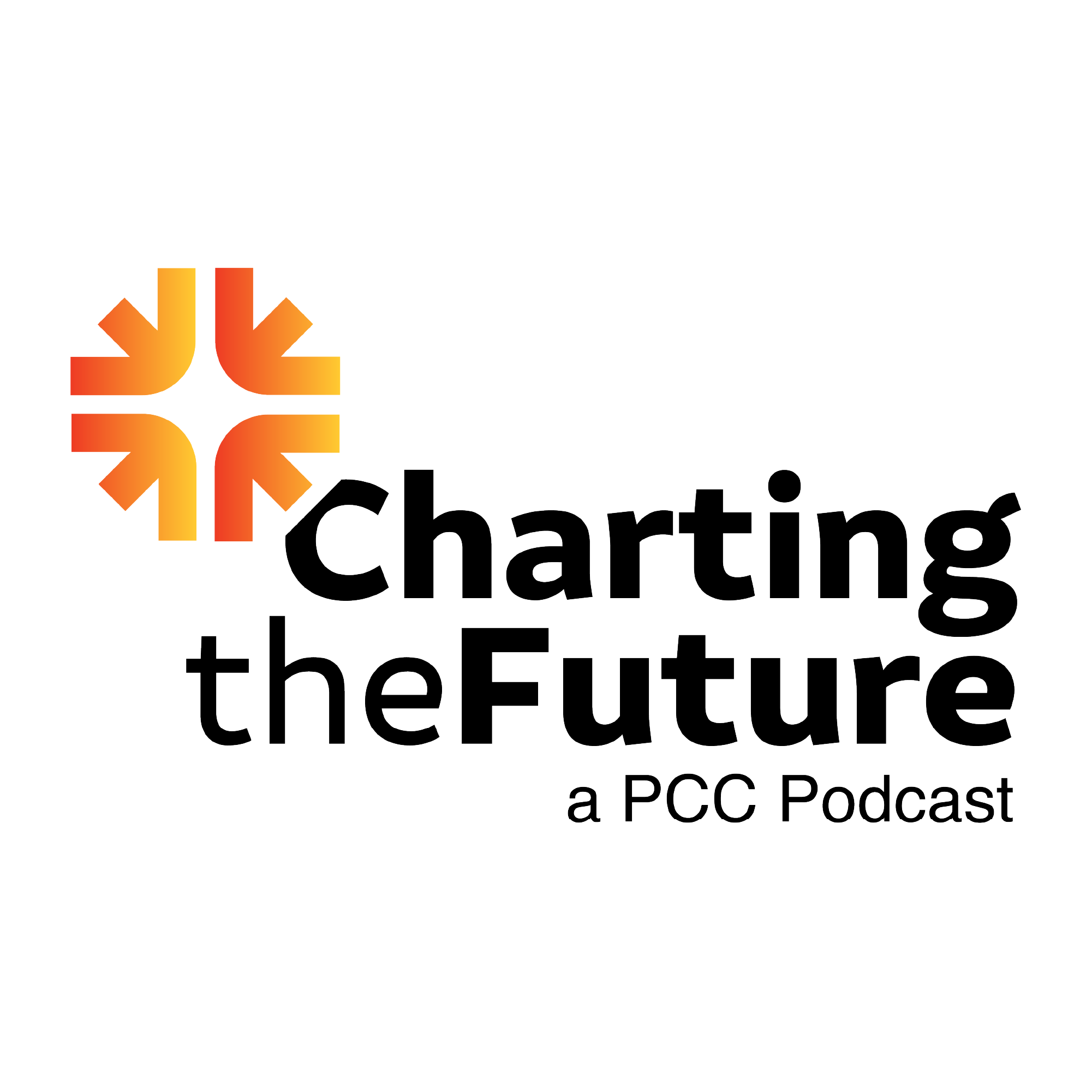 2 - It's Coming to Your State: EKGs, Vaccines, and T1D
