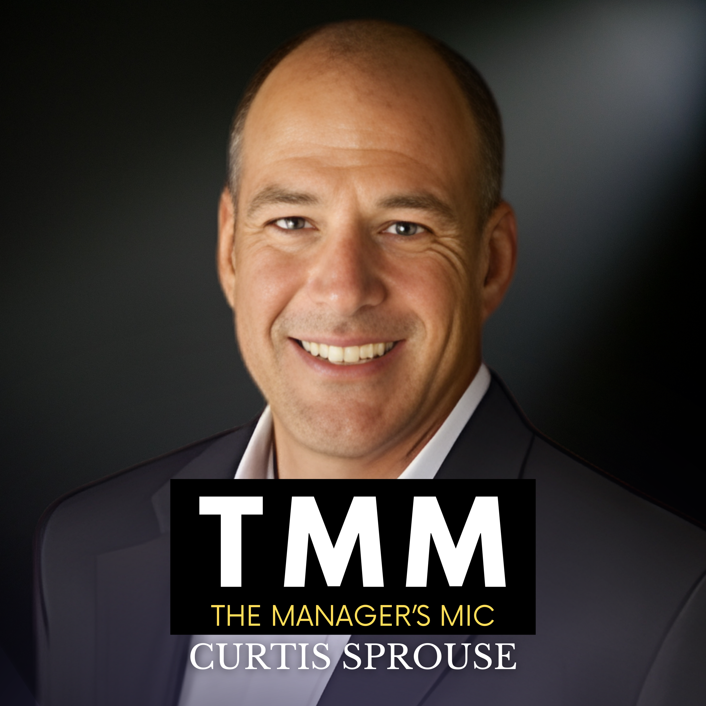 Paul Leon’s Behavioral Assessment He Has 3% Goodwill