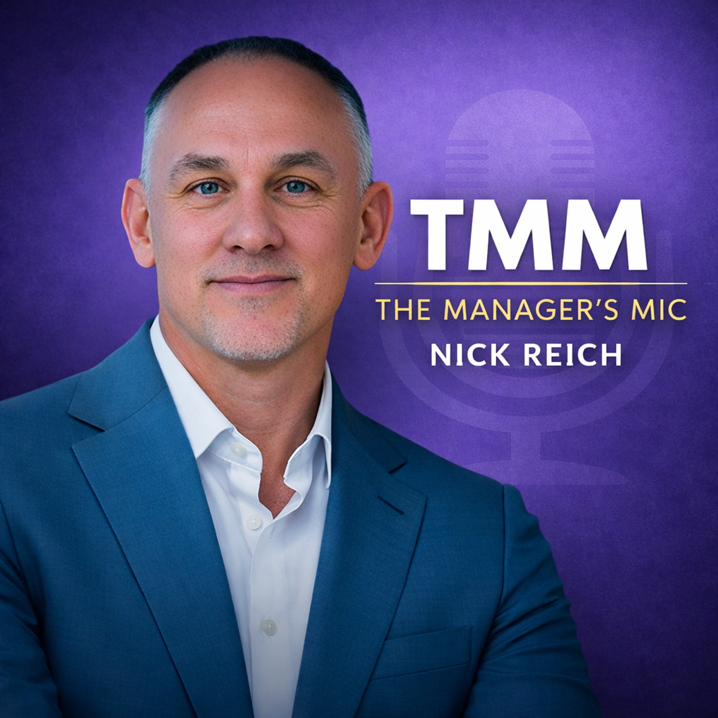 The People First Playbook What a Championship Coach Taught Me About Leadership | EP 116