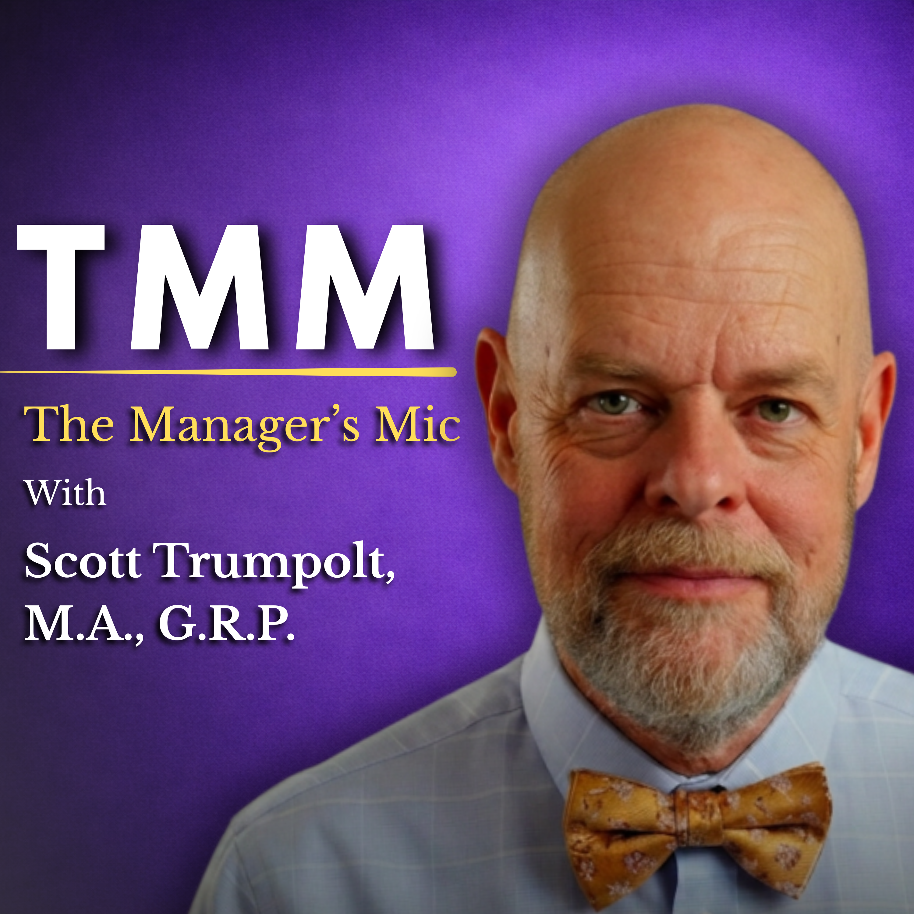 Why Most Sales Compensation Plans Fail | Tips for Sales Managers