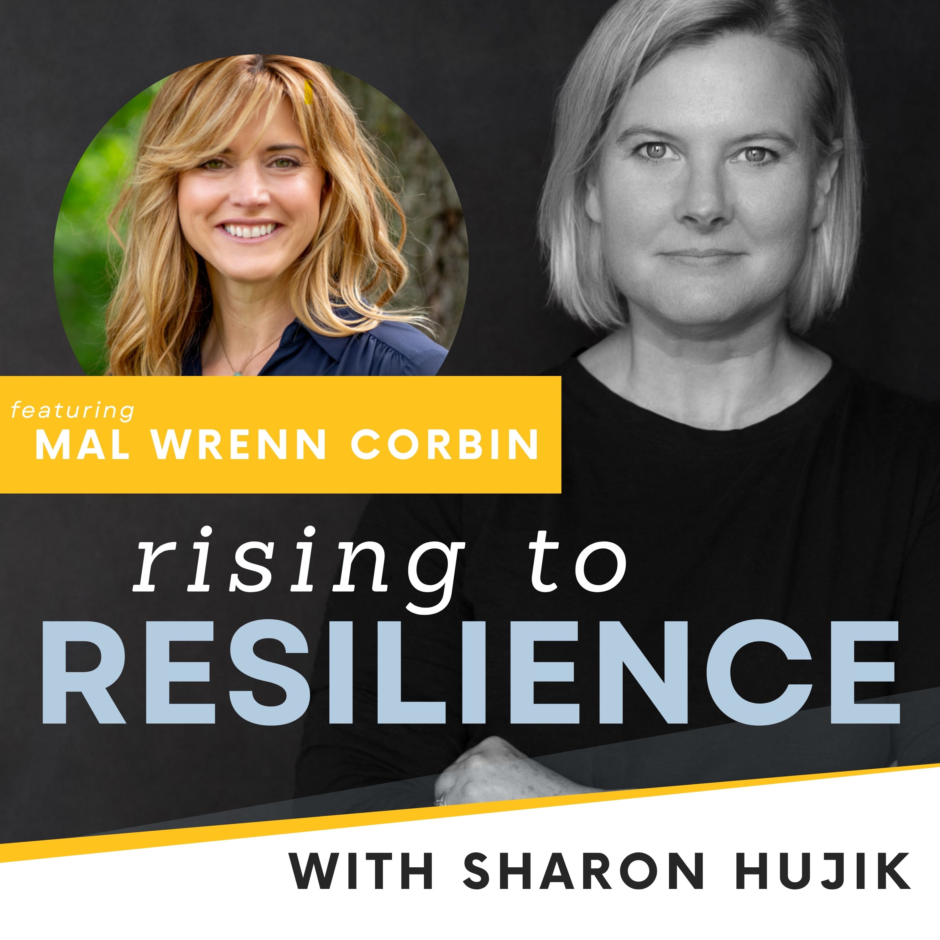 Rising to Resilience