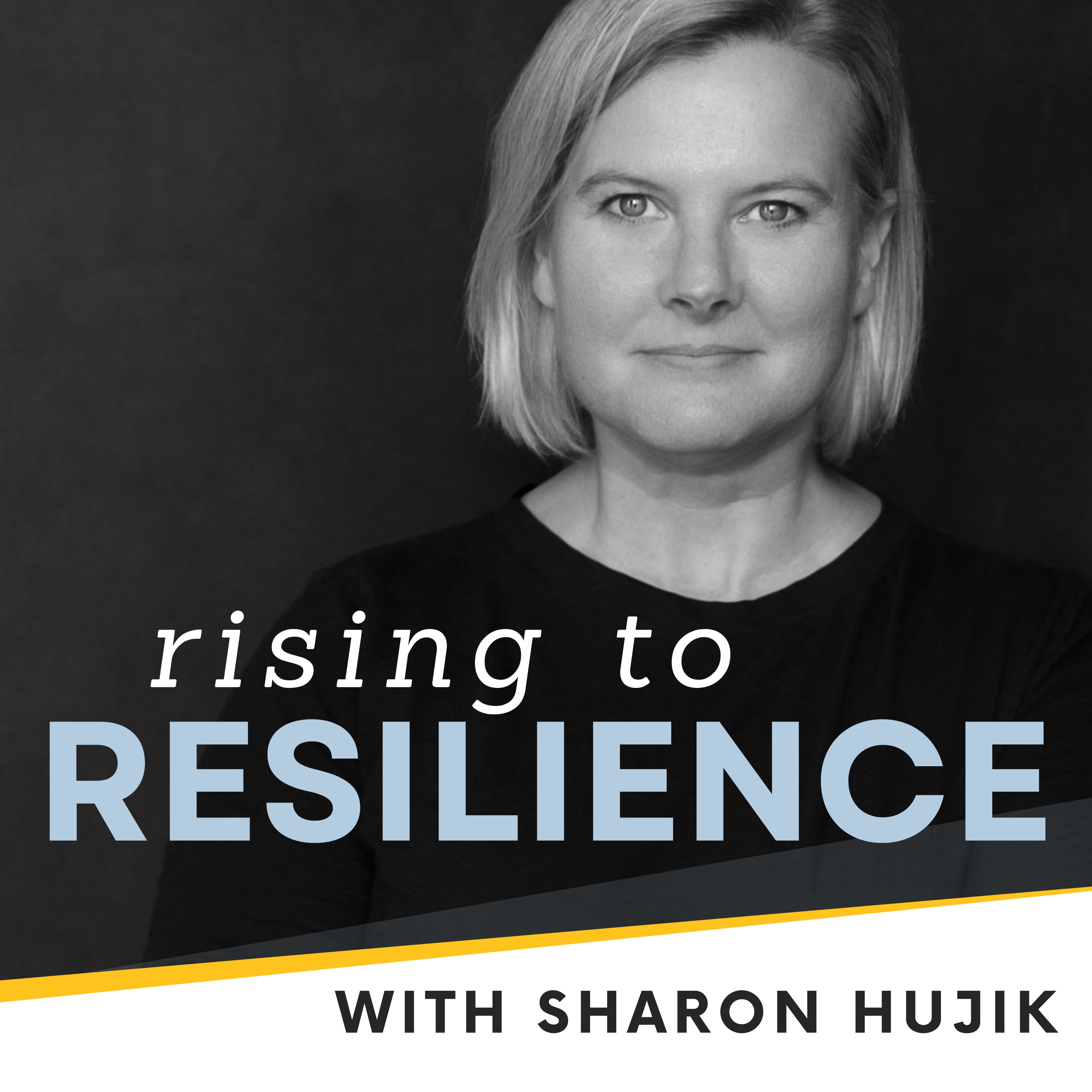 Rising to Resilience
