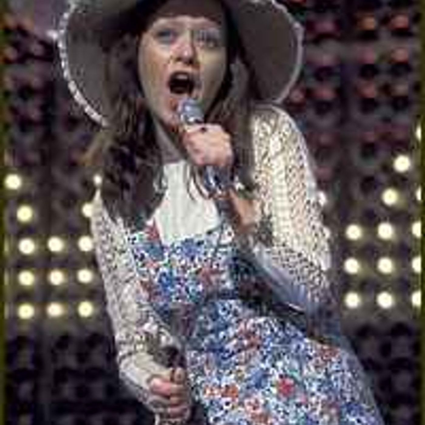 14. Ska vi plocka körsbär i min trädgård?