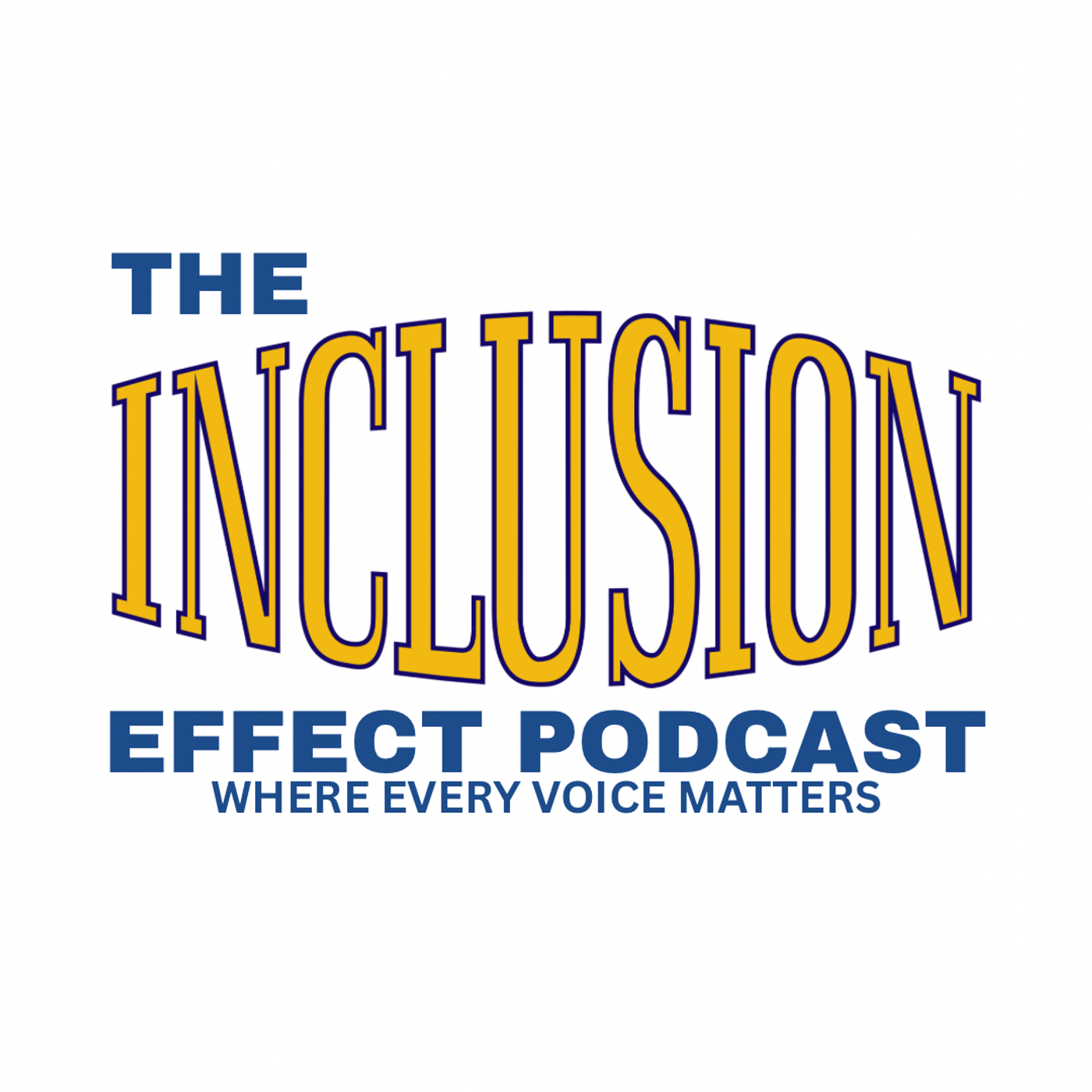 The Inclusion Effect