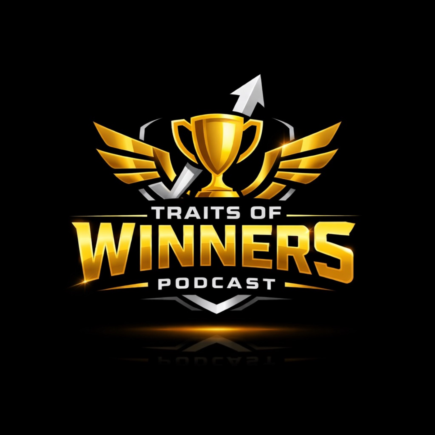 Traits of Winners