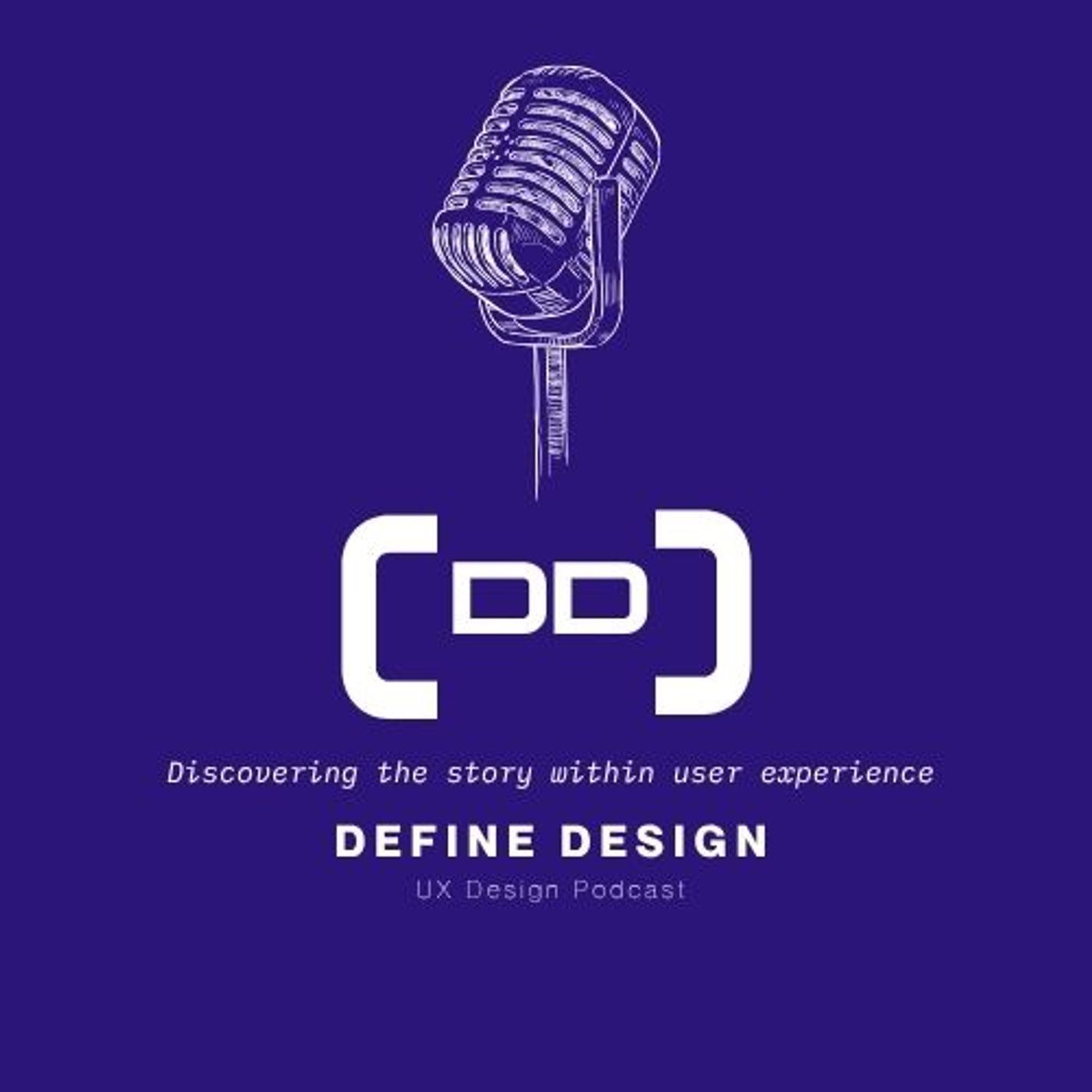 The Impact of Trauma on User Experience: Insights from Jo Levy