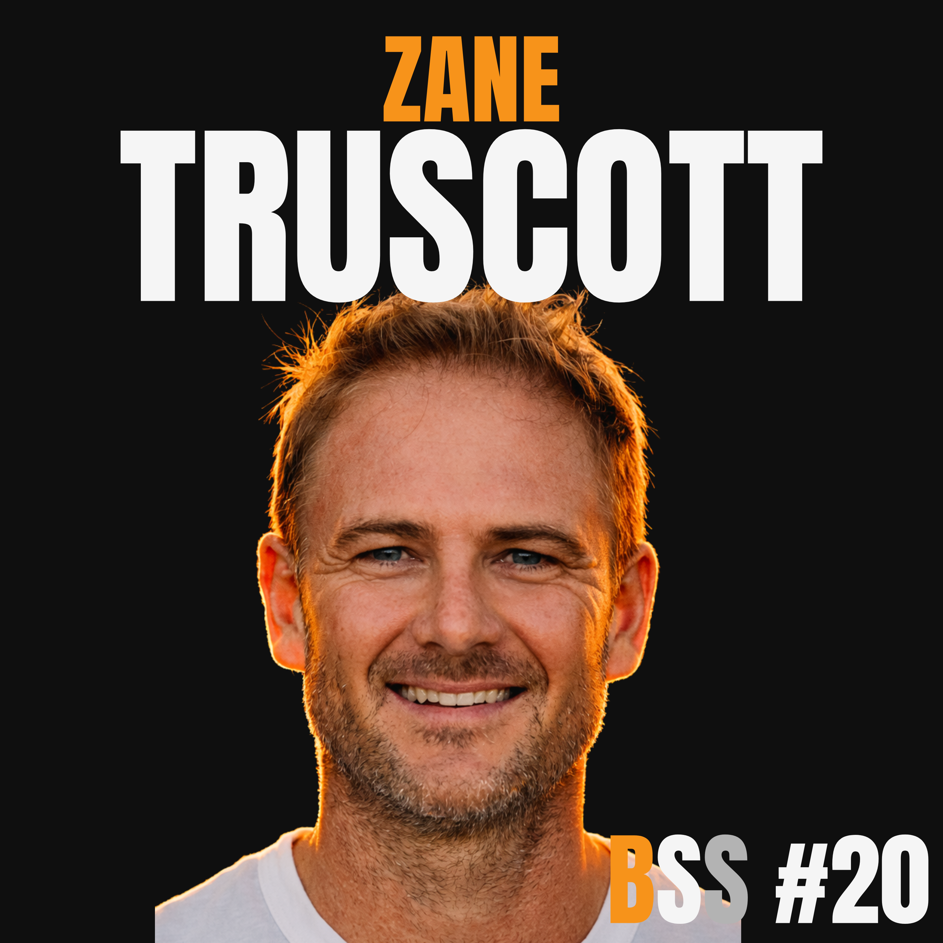 Bitcoin Success School