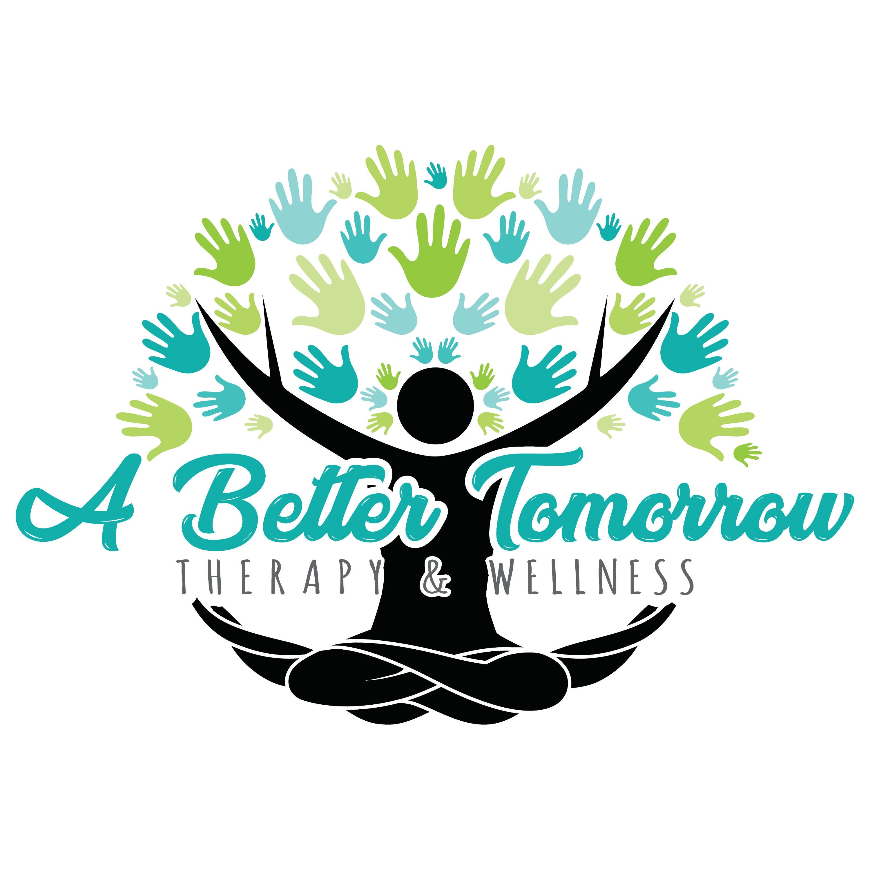 A Better Tomorrow cover art