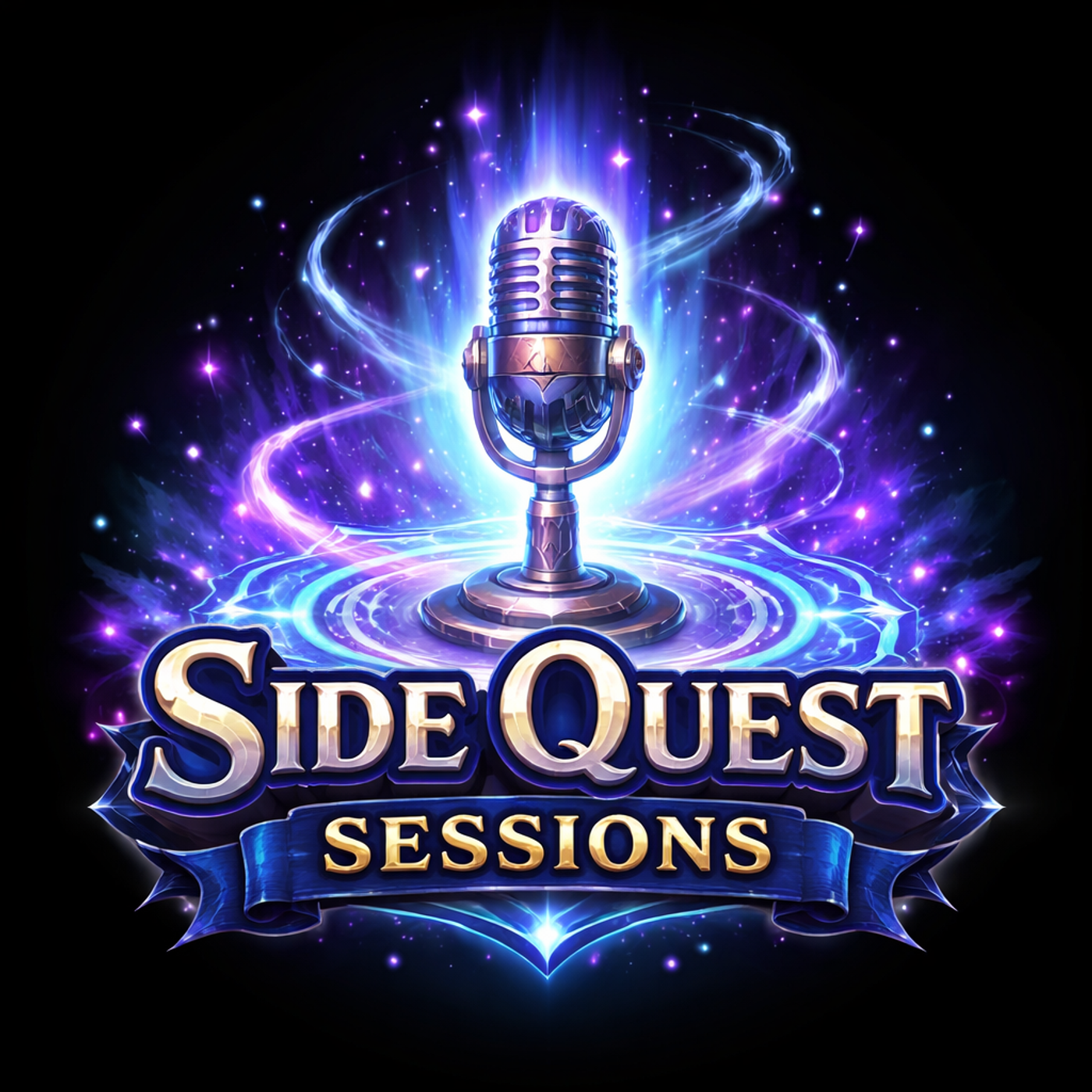 Embark on a Pop Culture Adventure