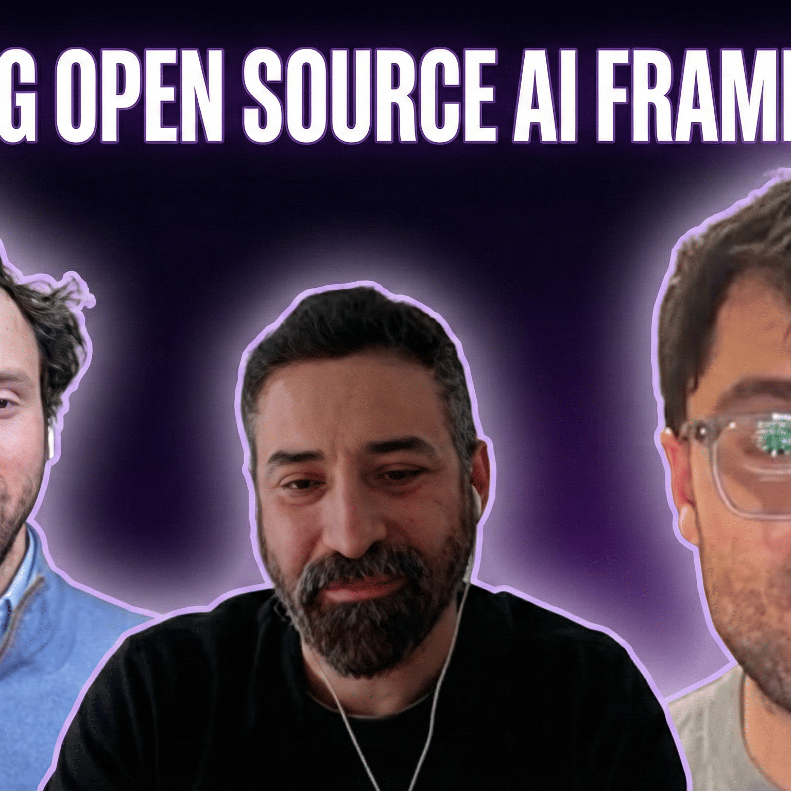 EP23: Building Open Source AI Frameworks: David Mezzetti on TxtAI and Local-First AI