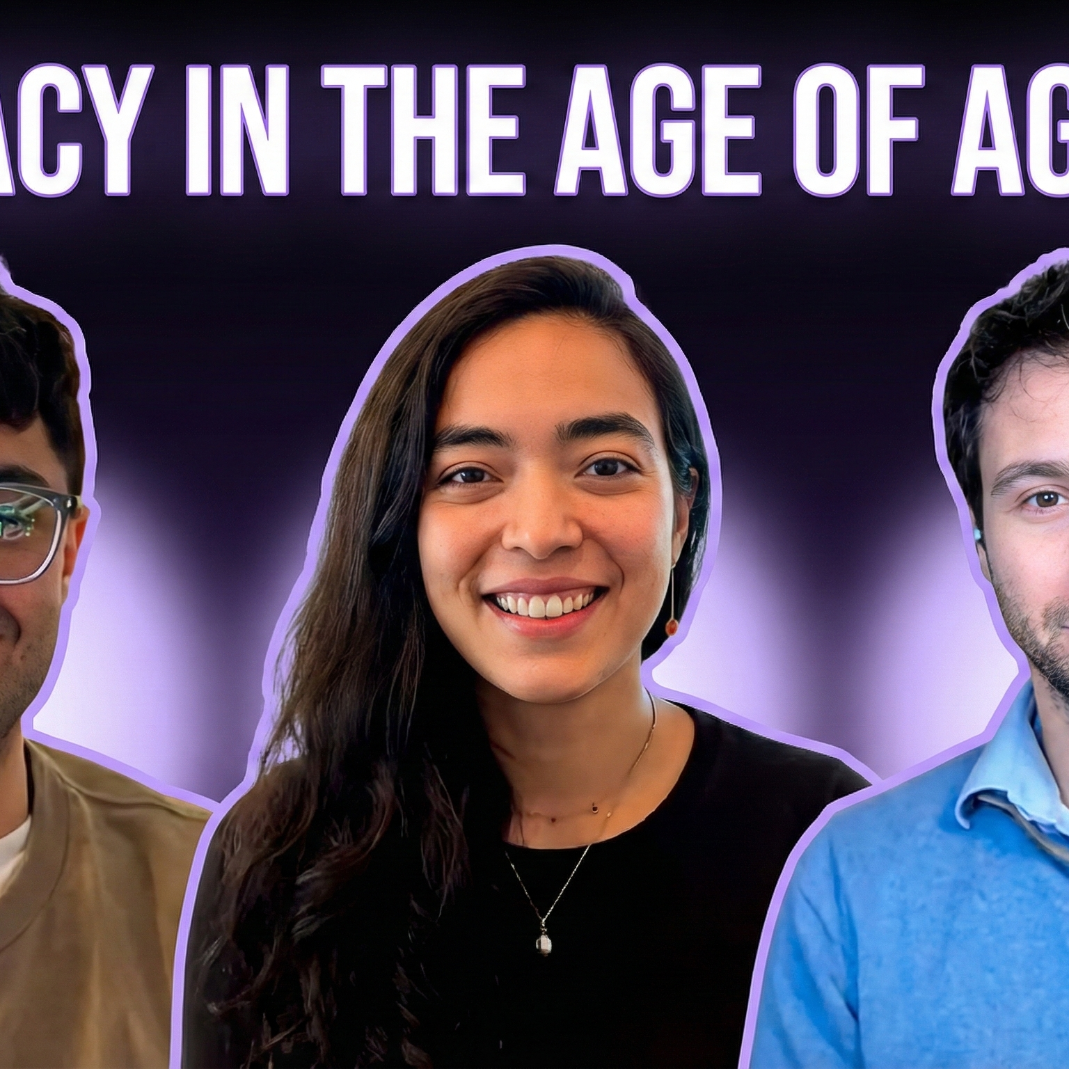 The Information Bottleneck