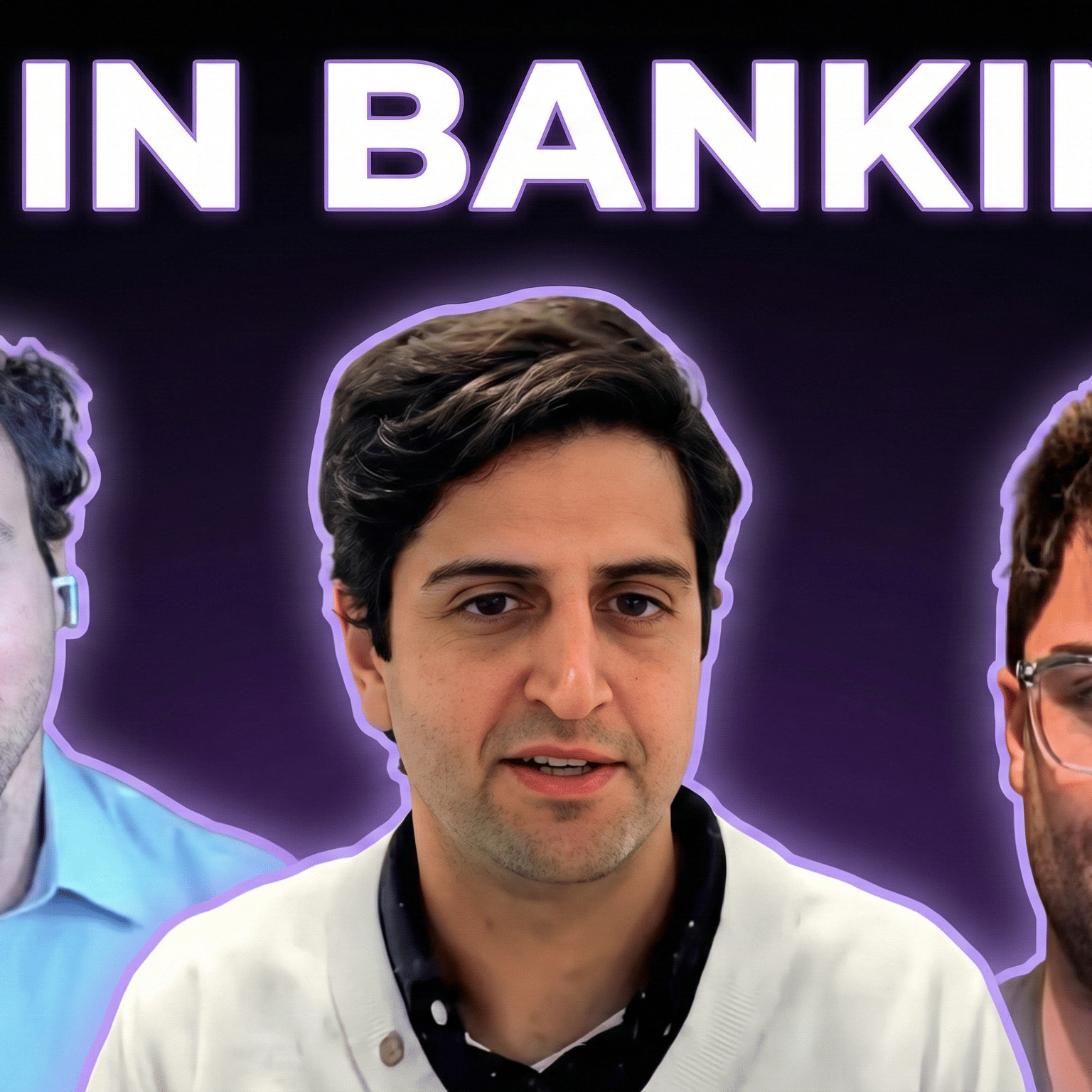 EP24: Can AI Learn to Think About Money? -  with Bayan Bruss (Capital One)