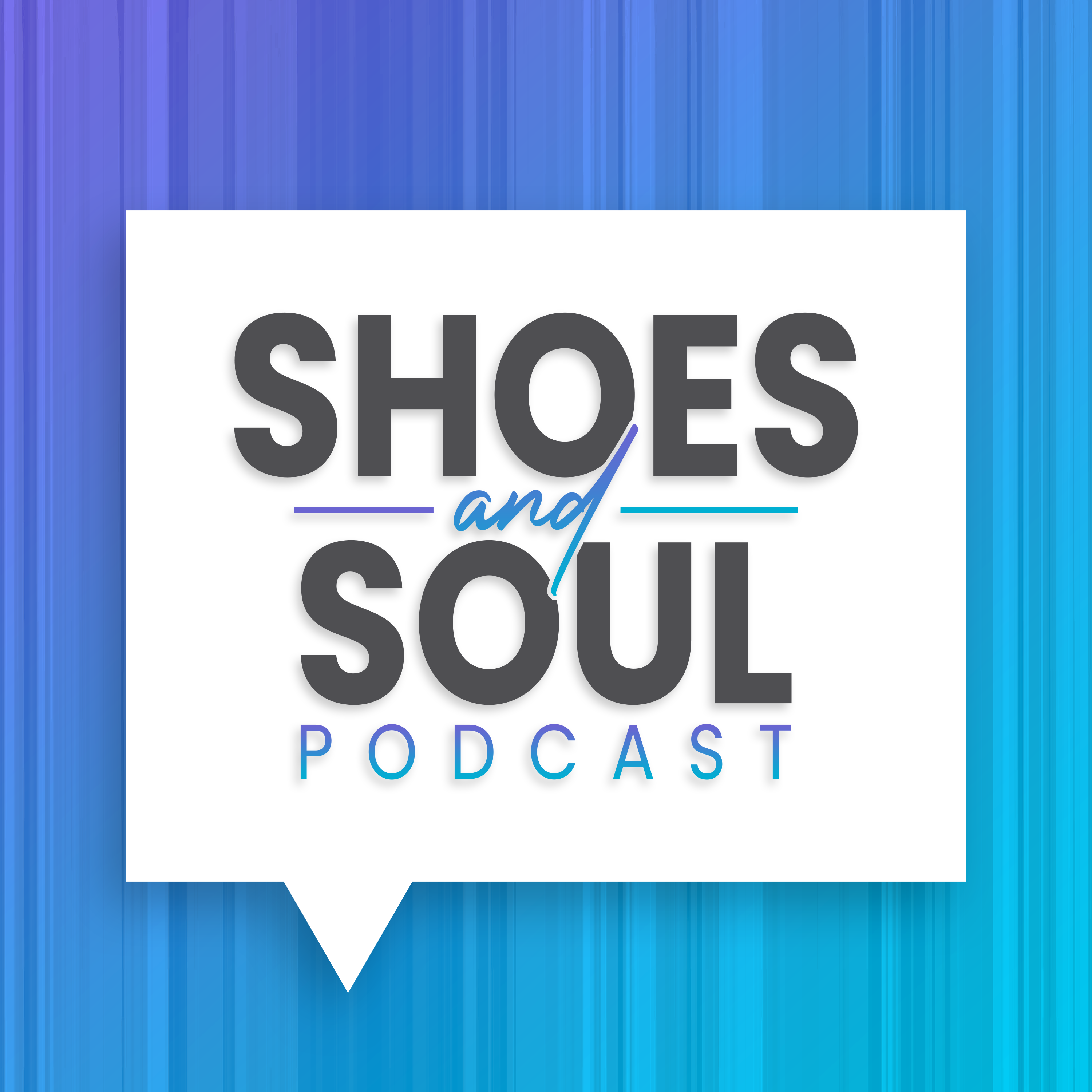 Life Lived Out of Authentic Faith with Elissa Poe episode artwork