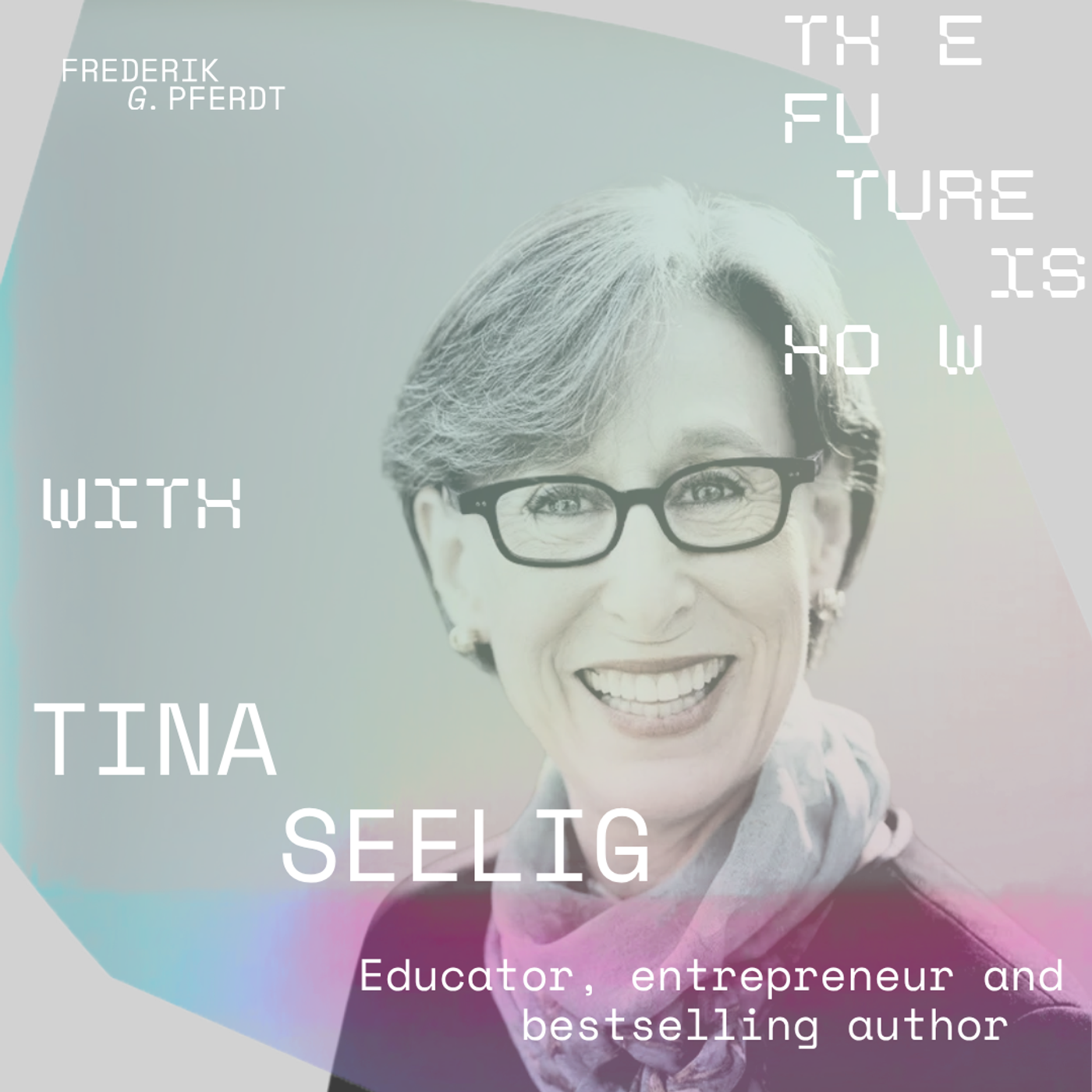 Luck Is a Skill - Here's How to Build It | Dr. Tina Seelig